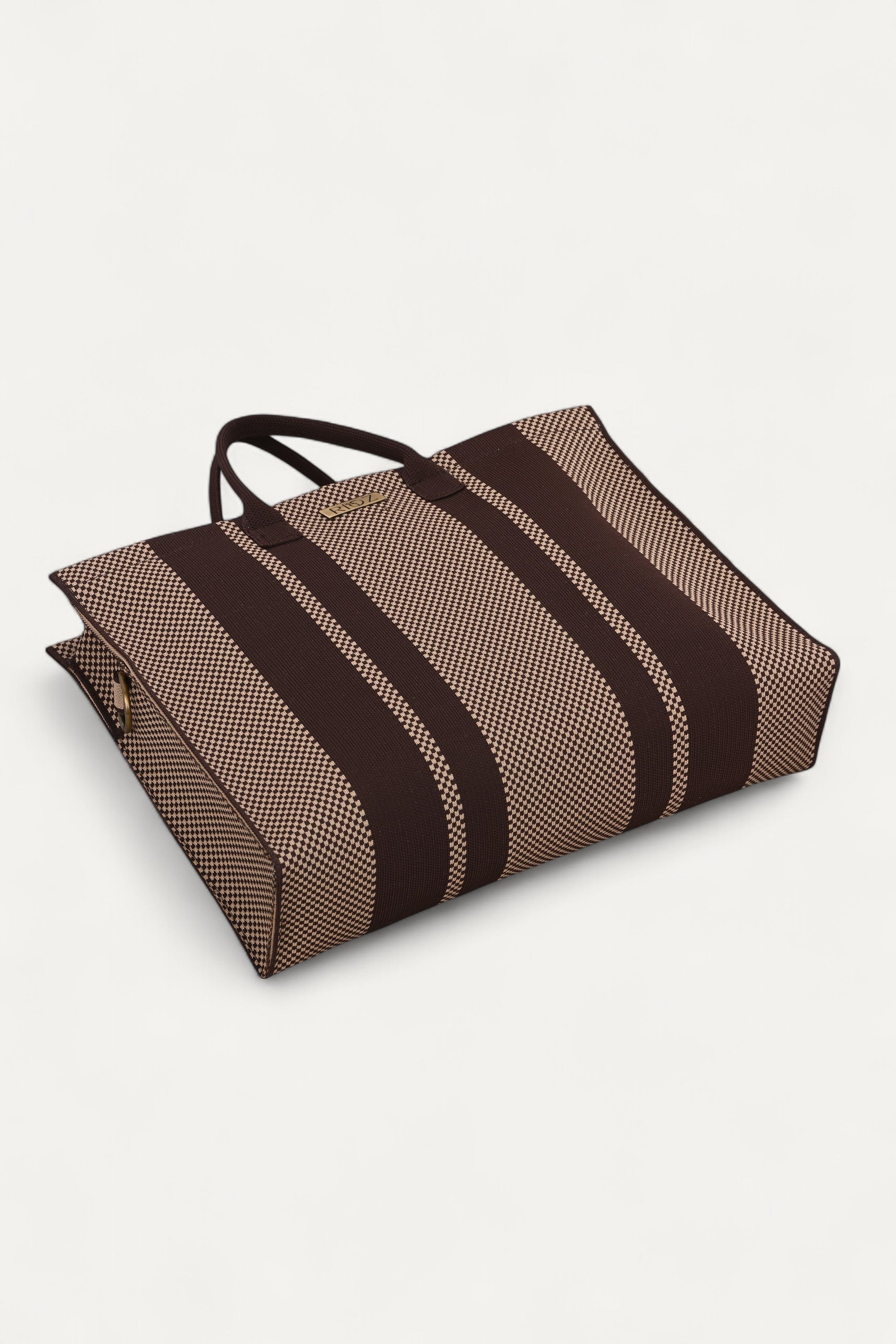 Zoro- Messenger Bag