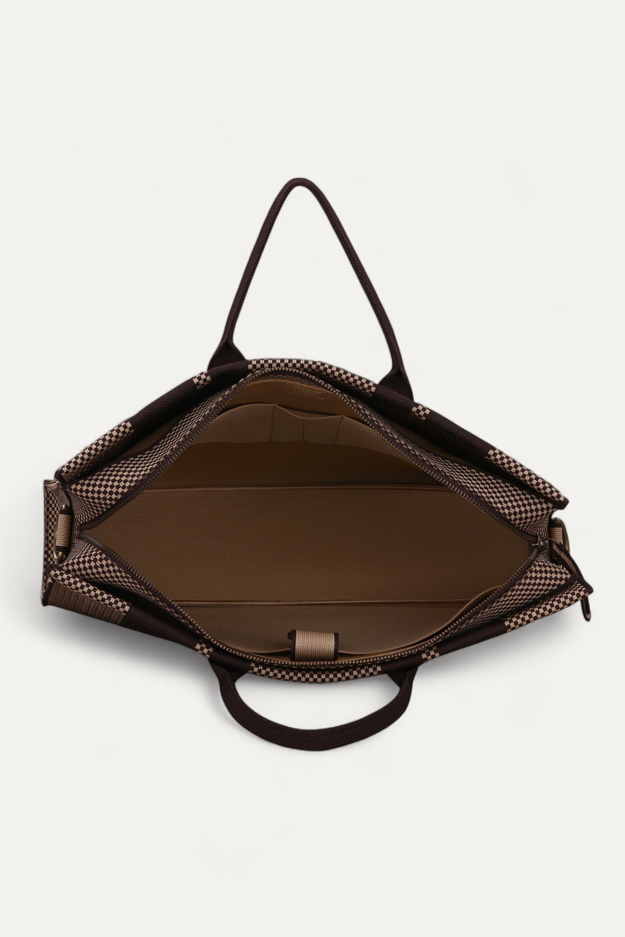 Zoro- Messenger Bag