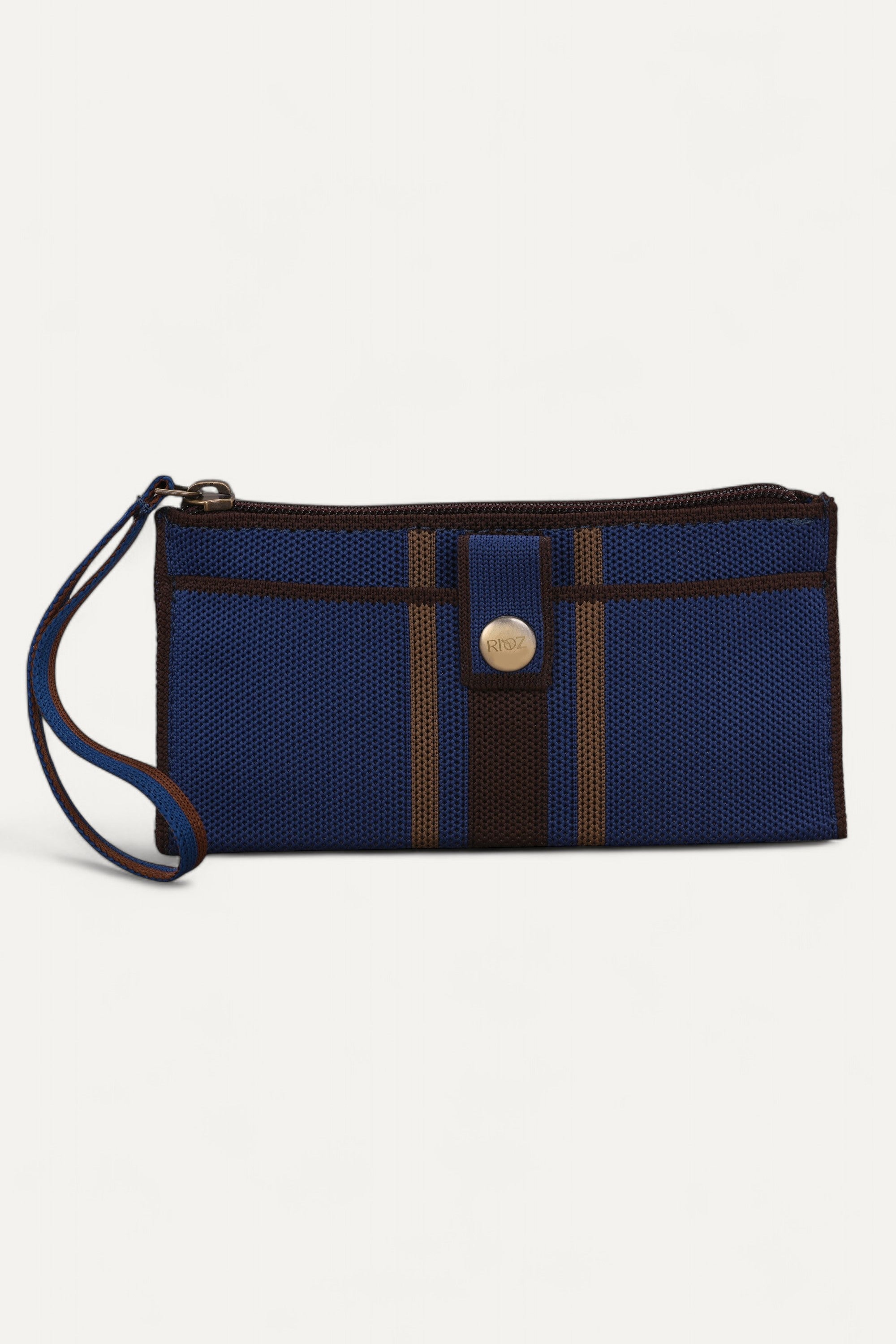 The Wristlet