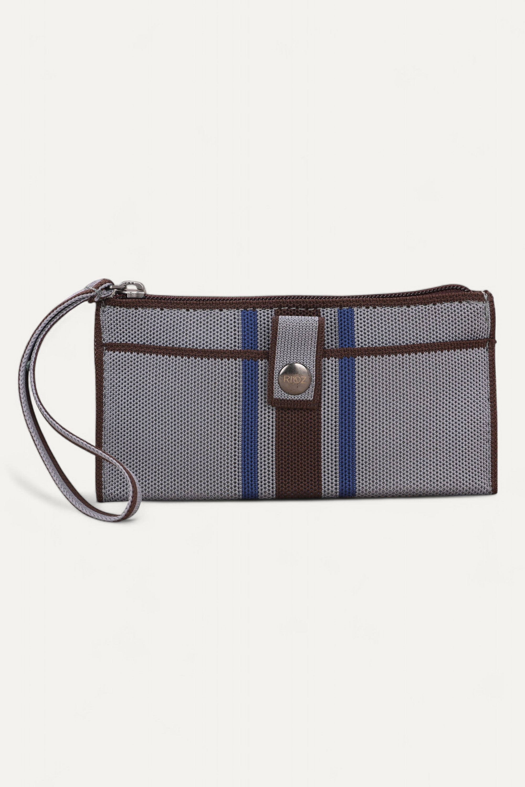 The Wristlet