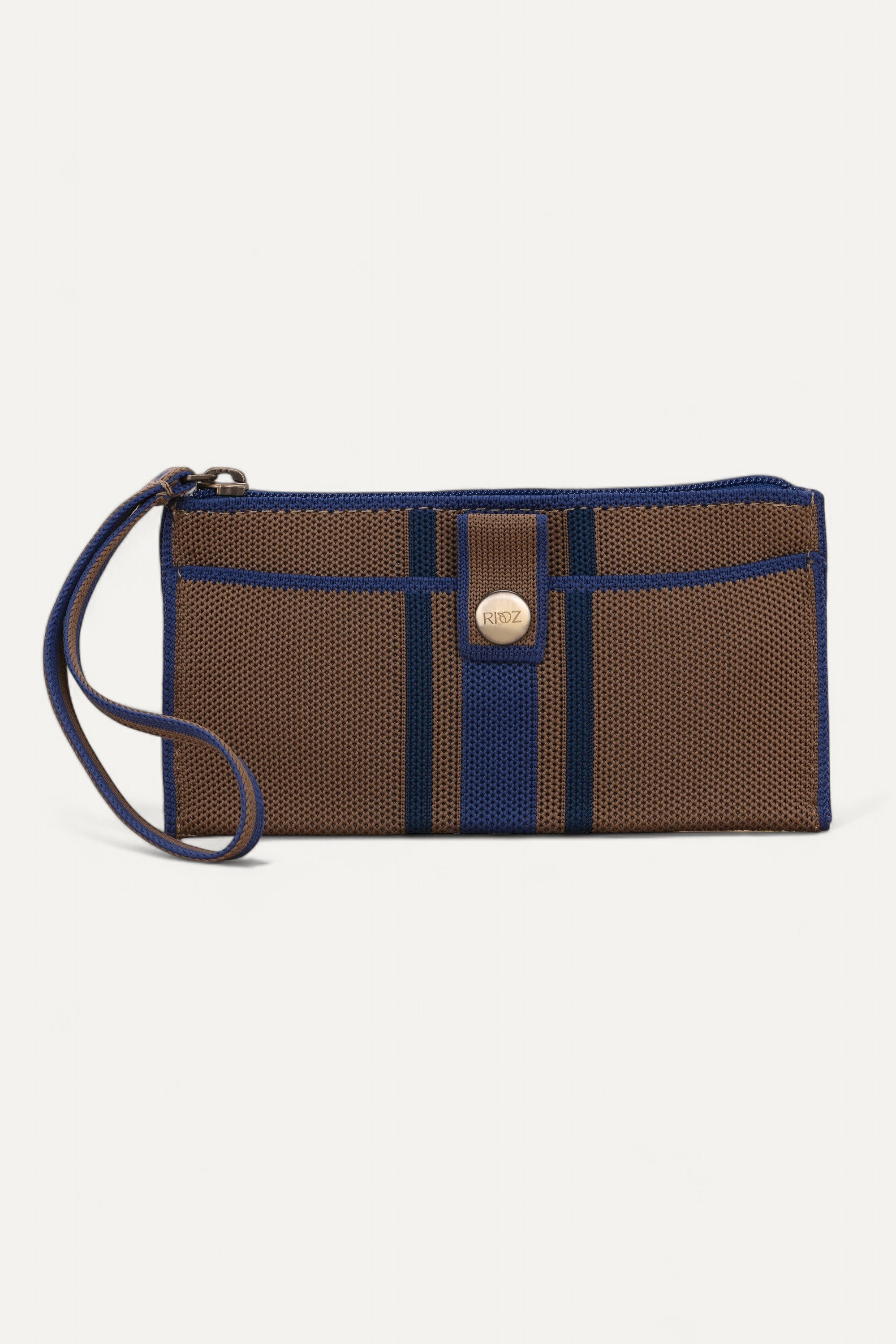 The Wristlet