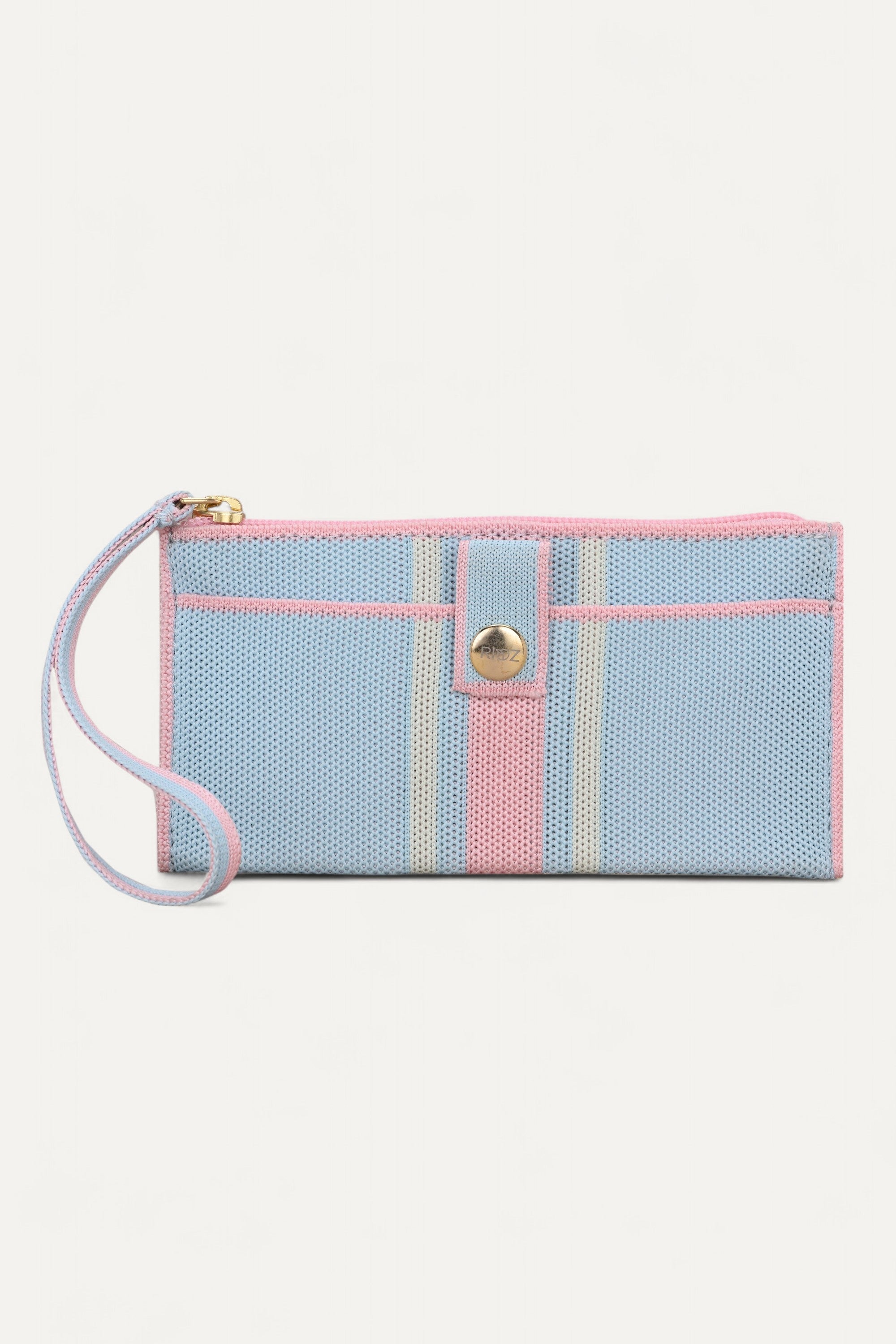 The Wristlet