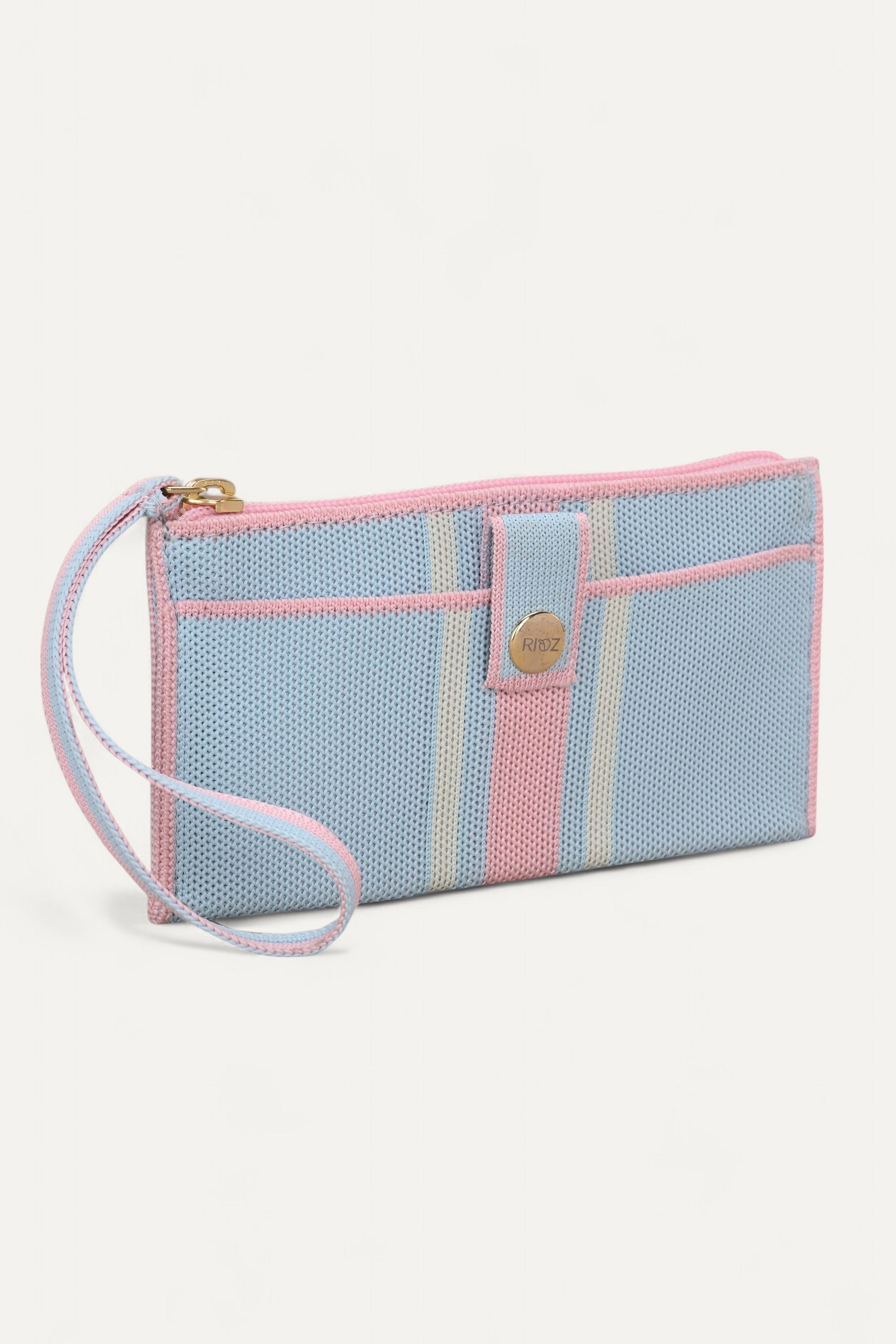 The Wristlet