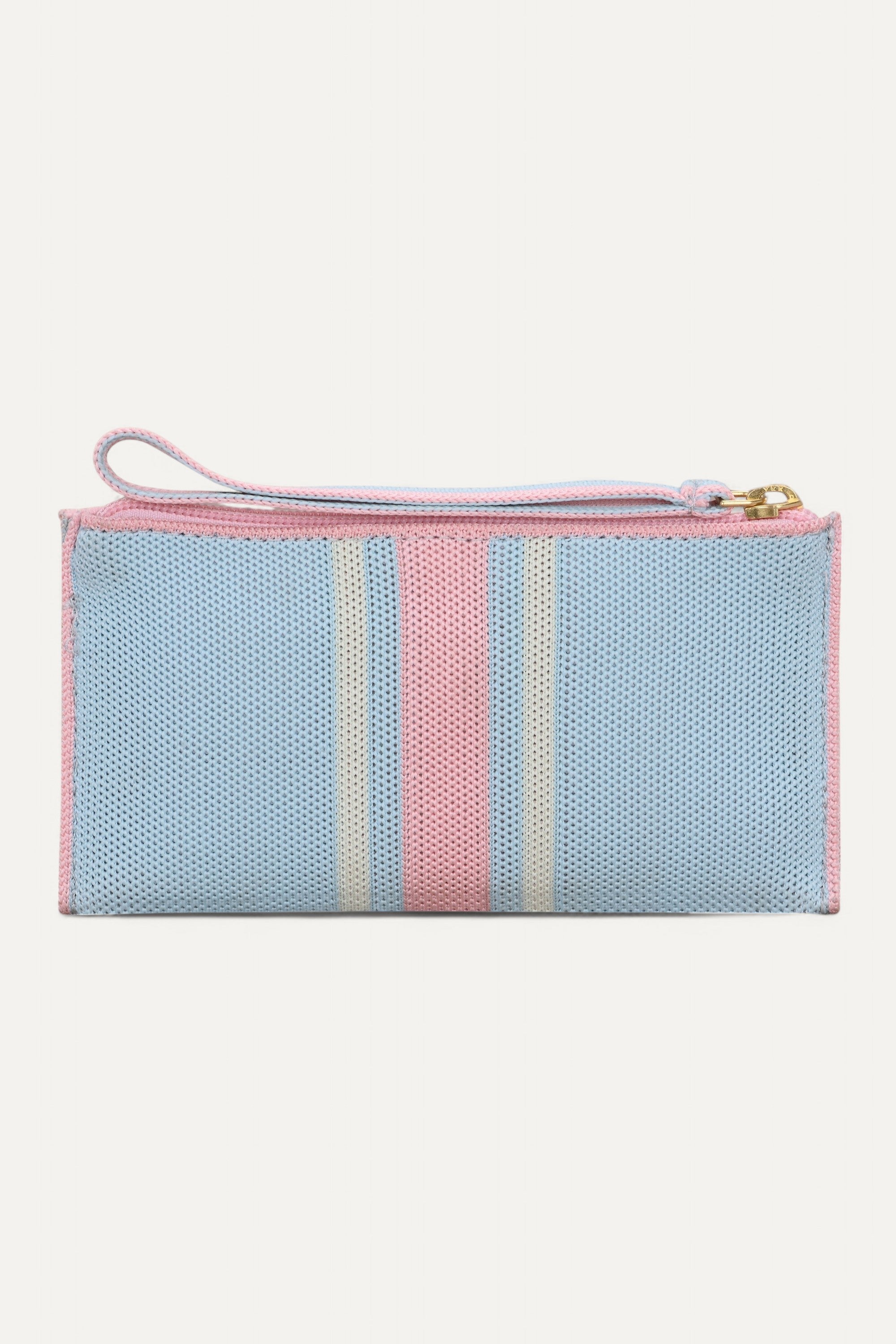 The Wristlet