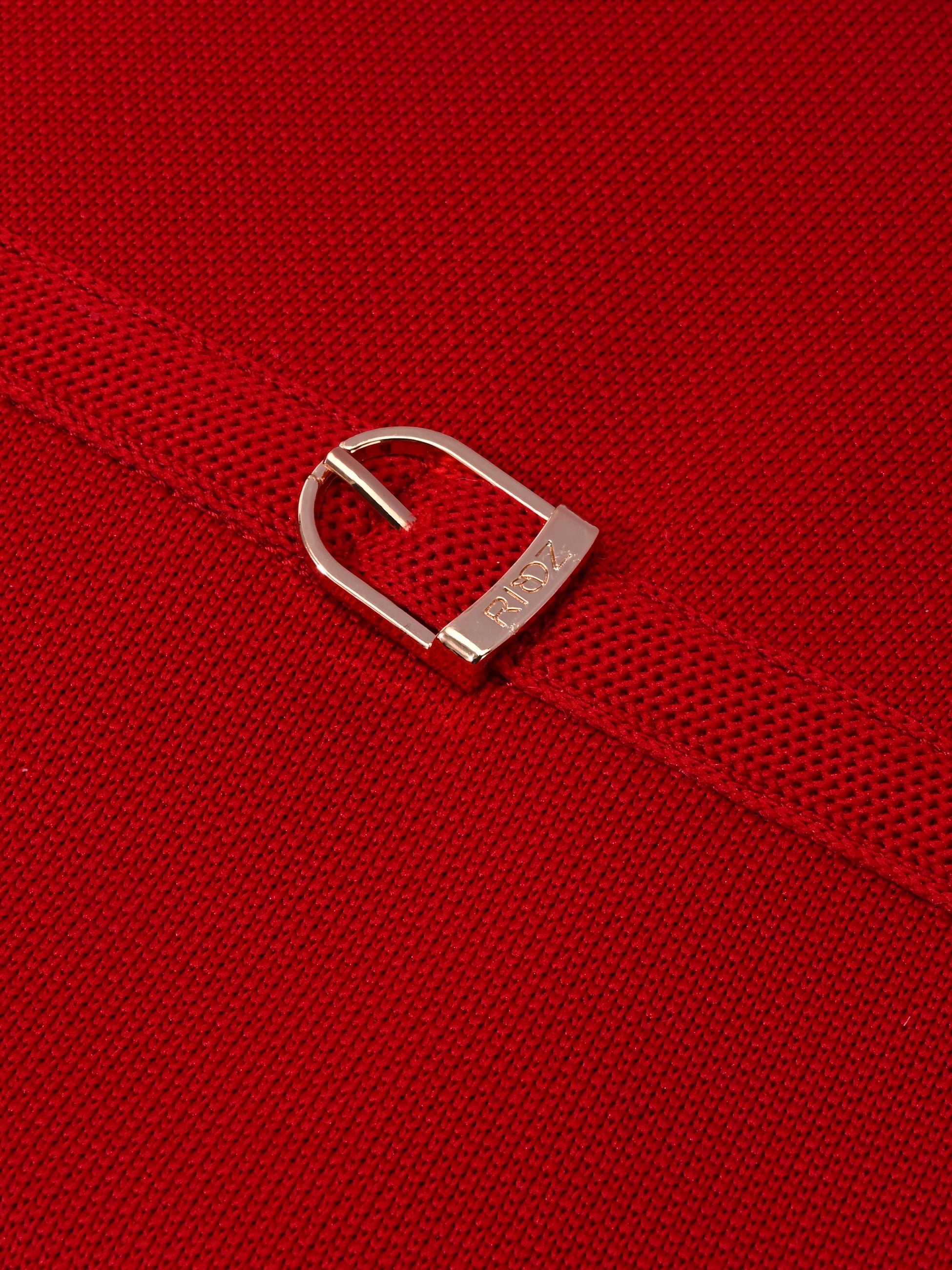 Knitted Sleeve Leg Warmer