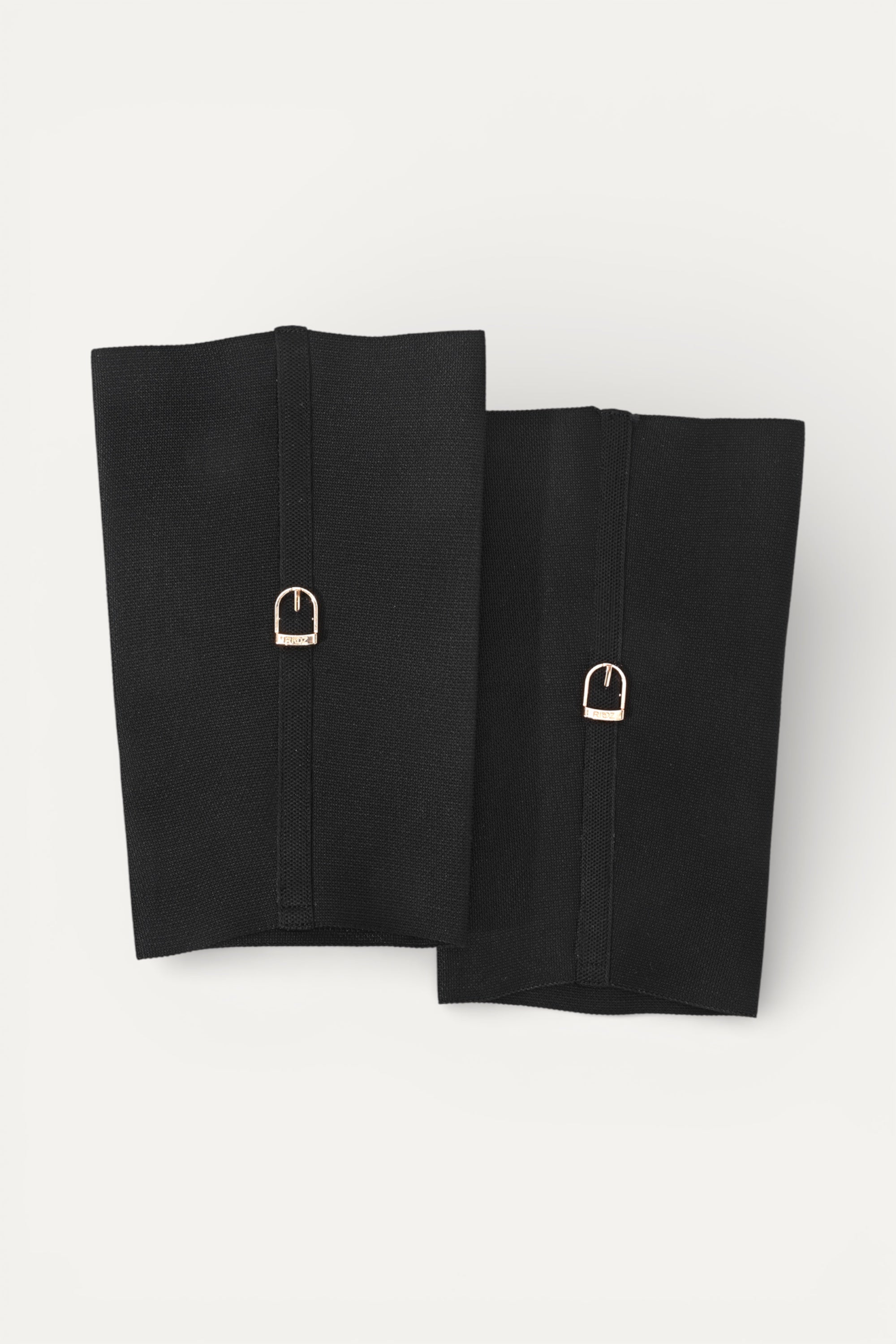 Knitted Sleeve Leg Warmer