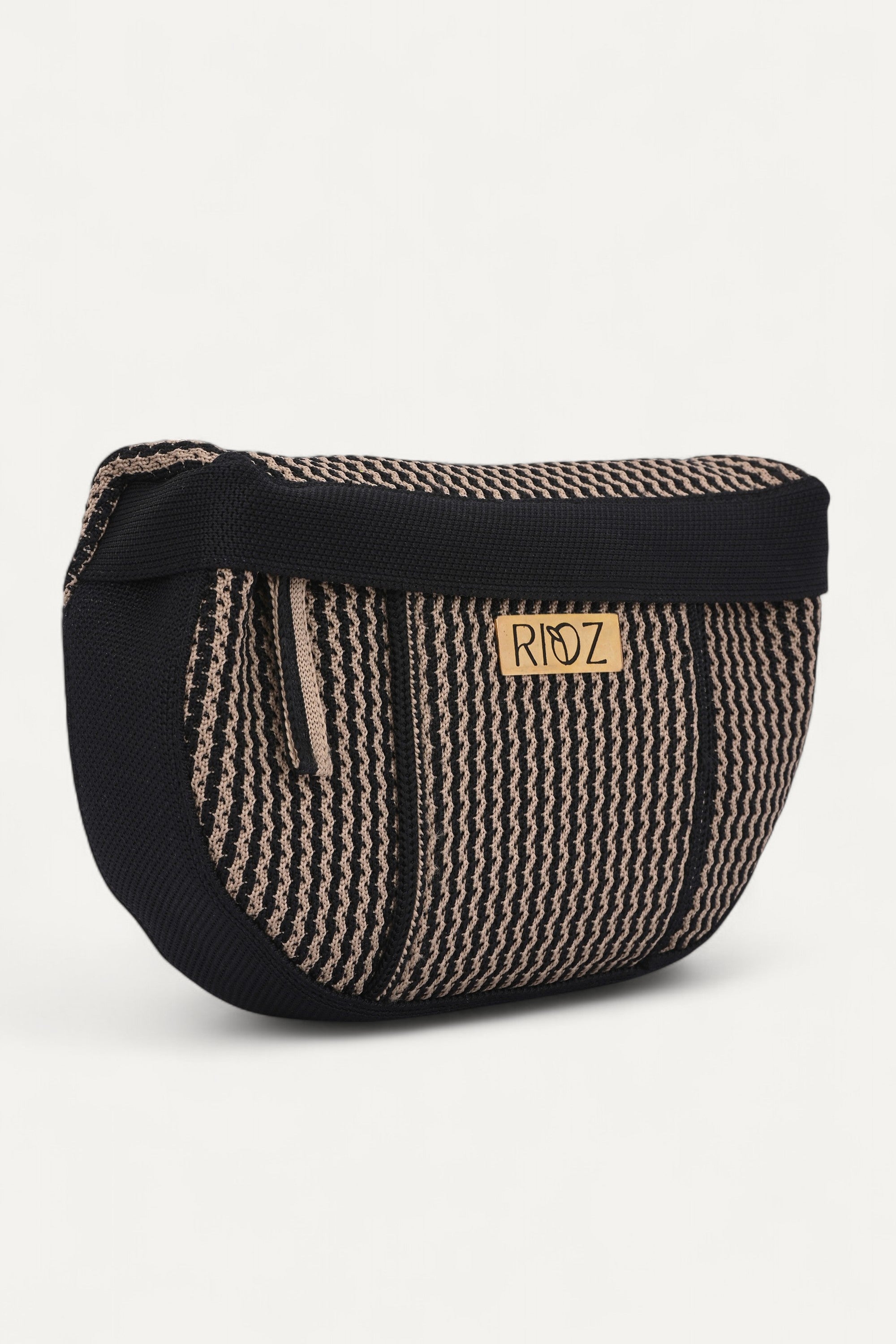 Icon Carry- Crossbody Bag