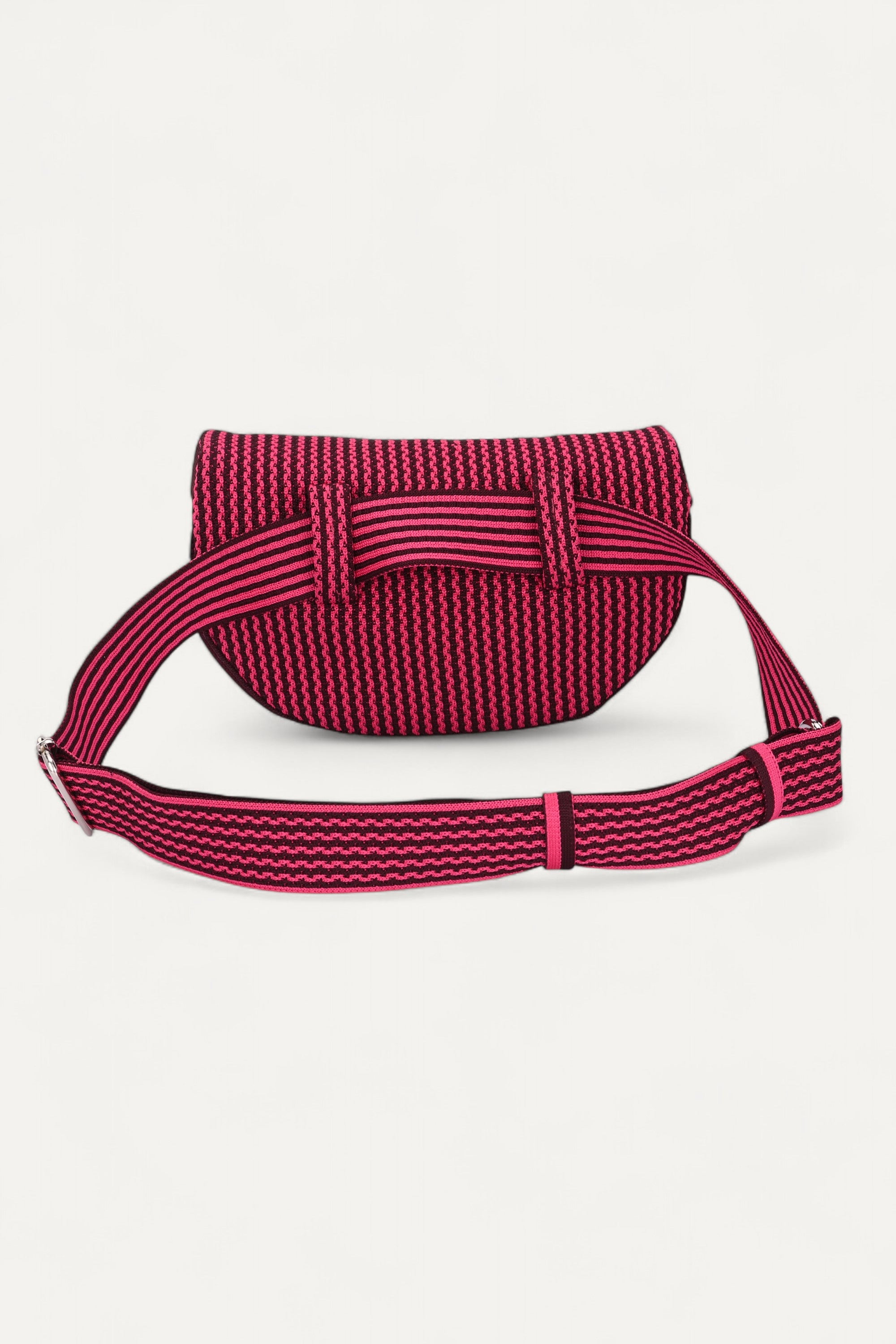 Icon Carry- Crossbody Bag