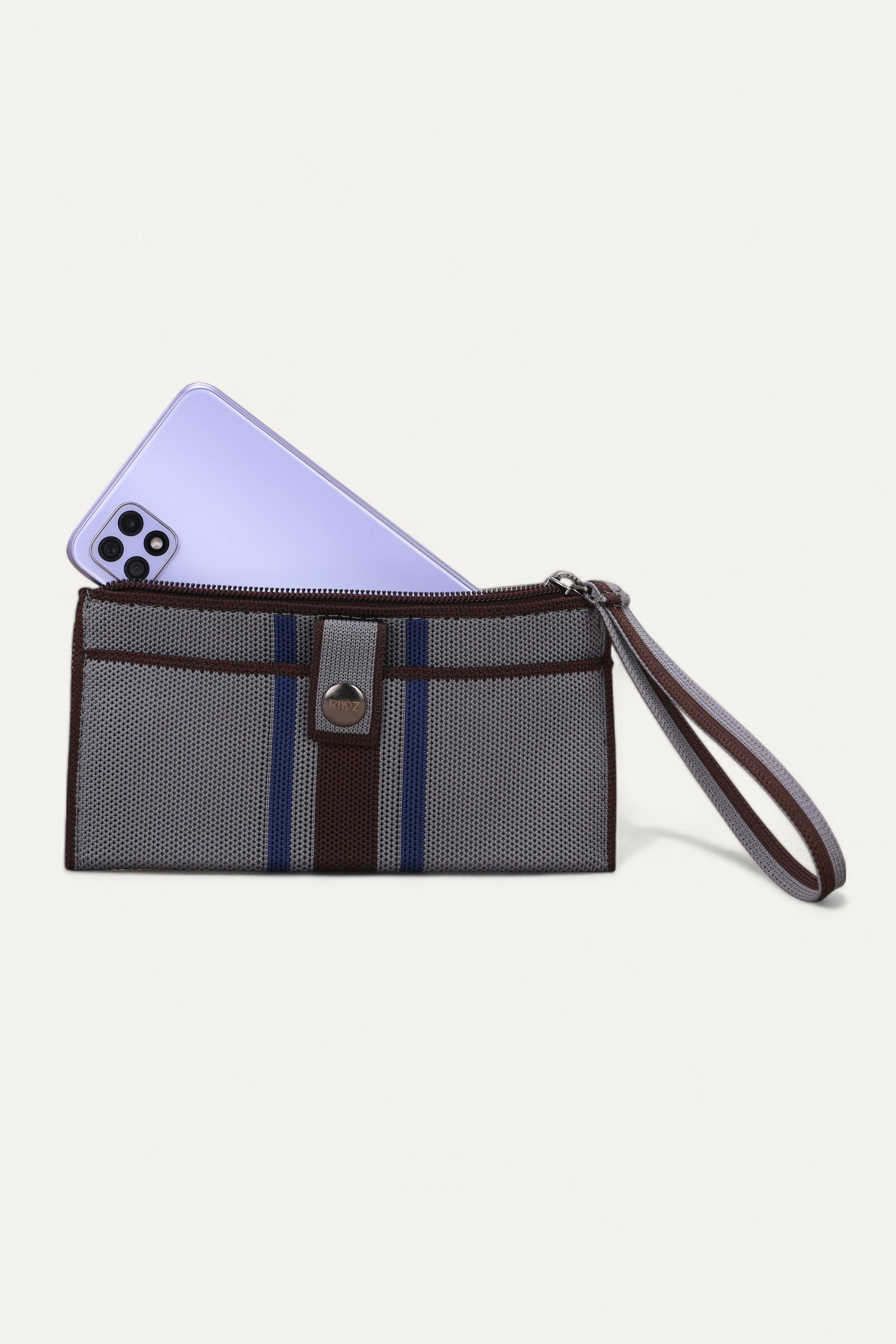 The Wristlet