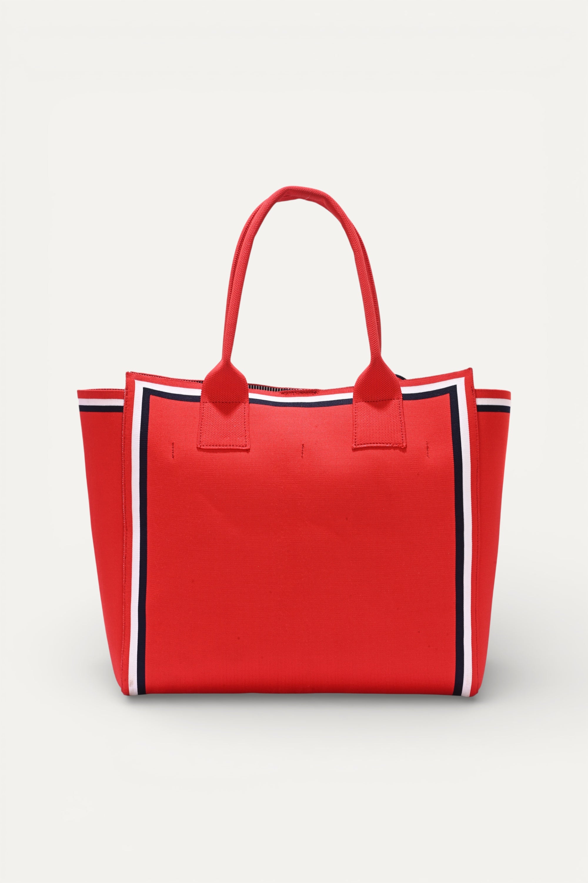 OG Timeless- Bucket Bag