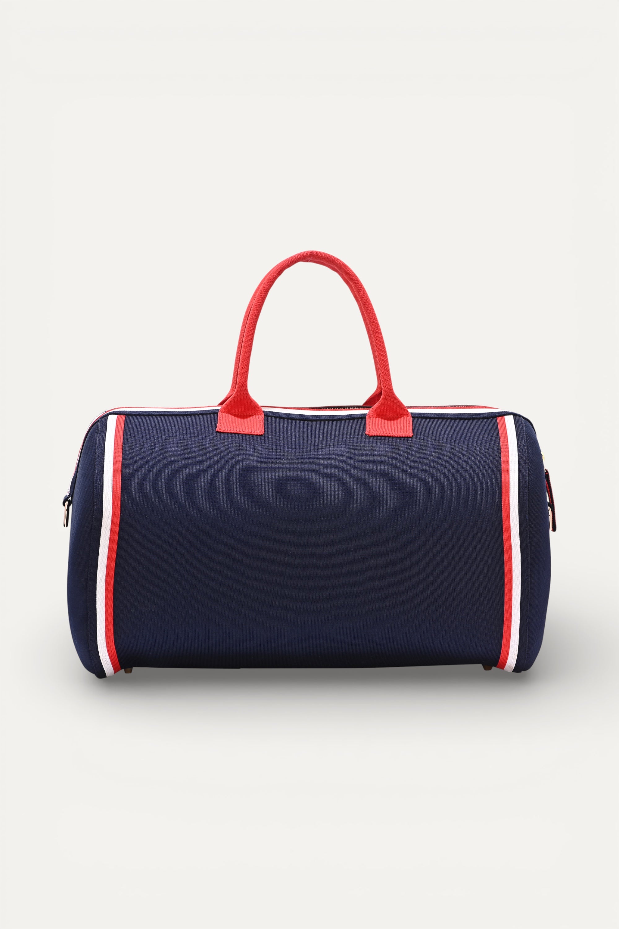 OG- Timeless Duffel Bag