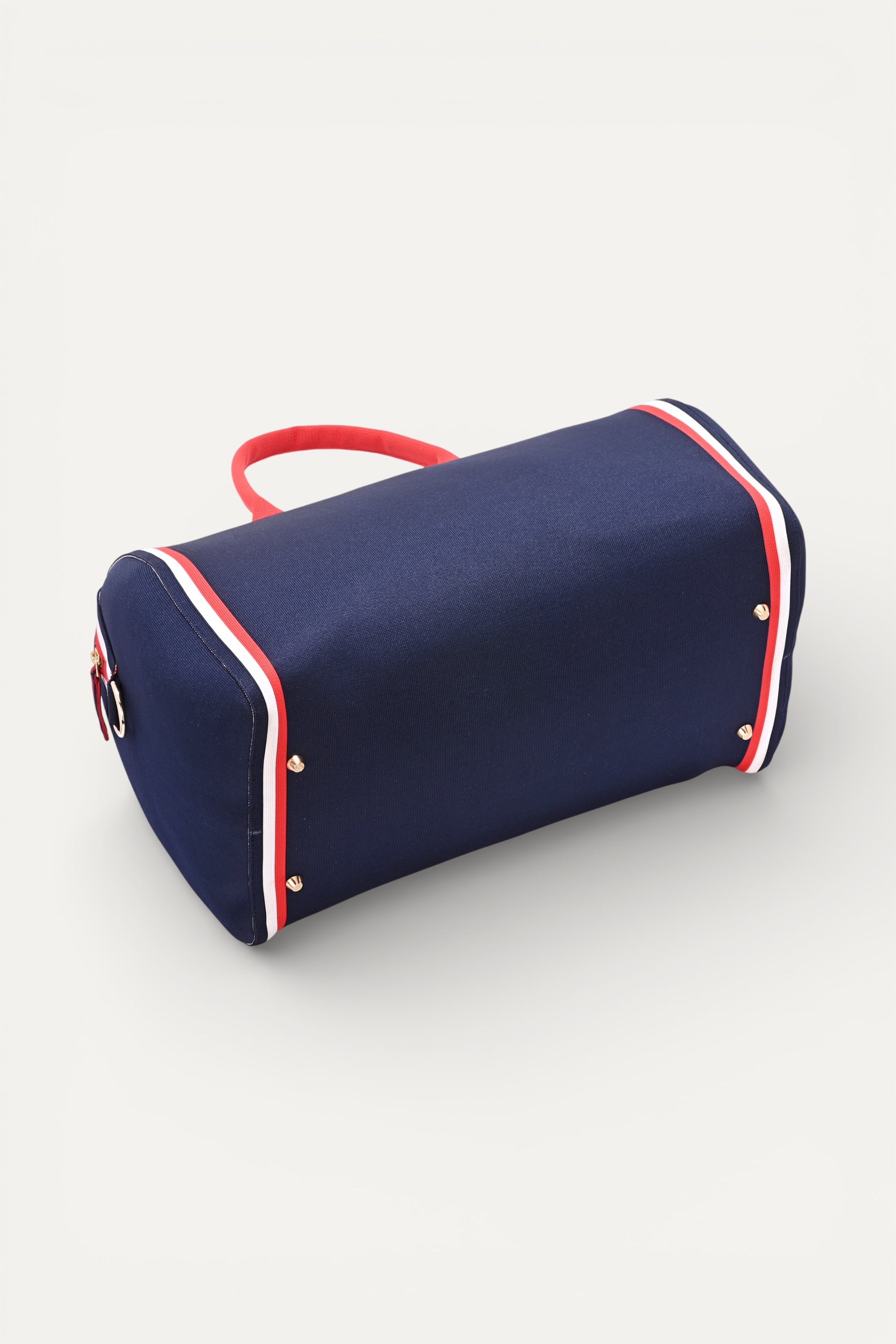 OG- Timeless Duffel Bag