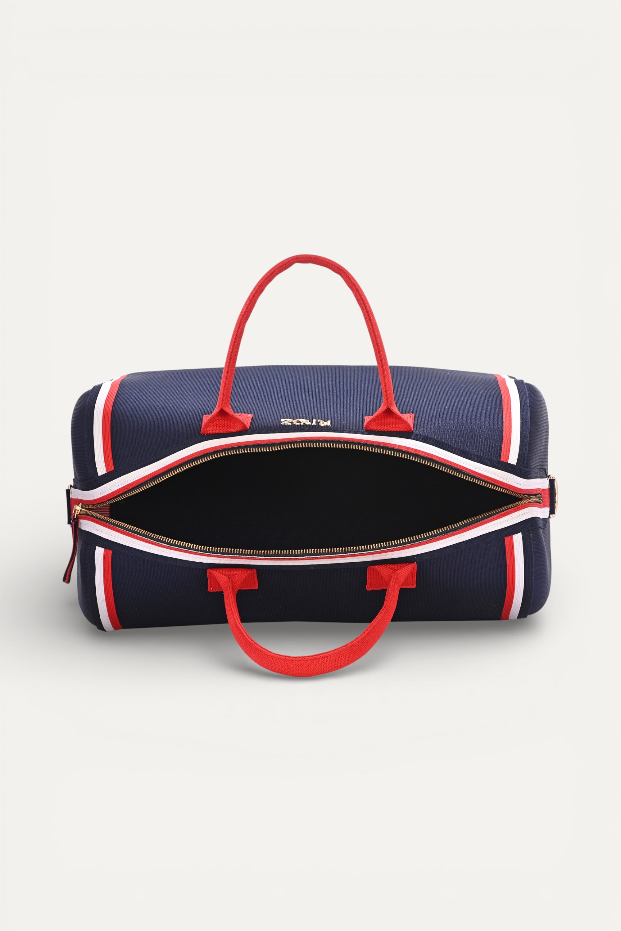 OG- Timeless Duffel Bag