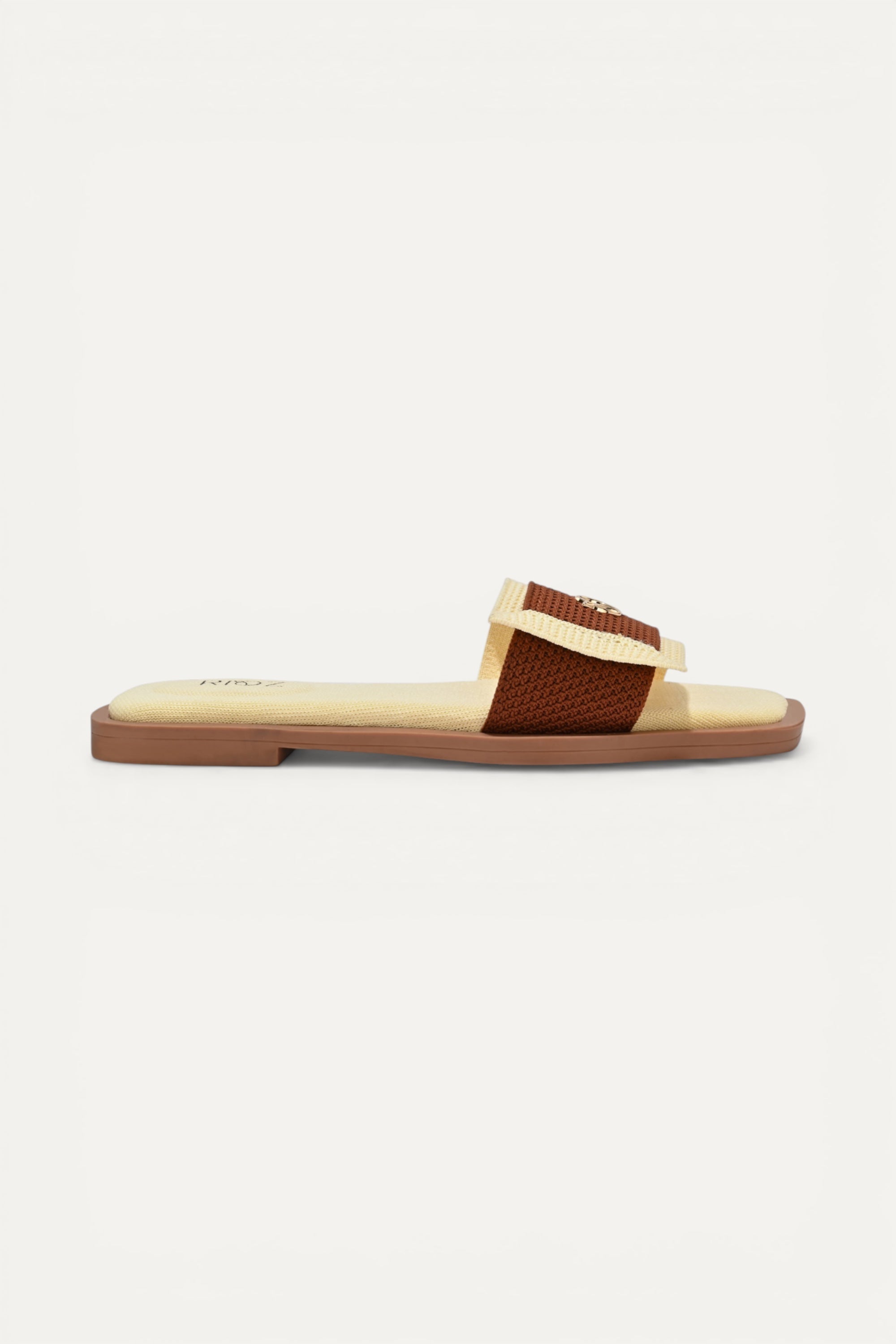 The Origami Slides