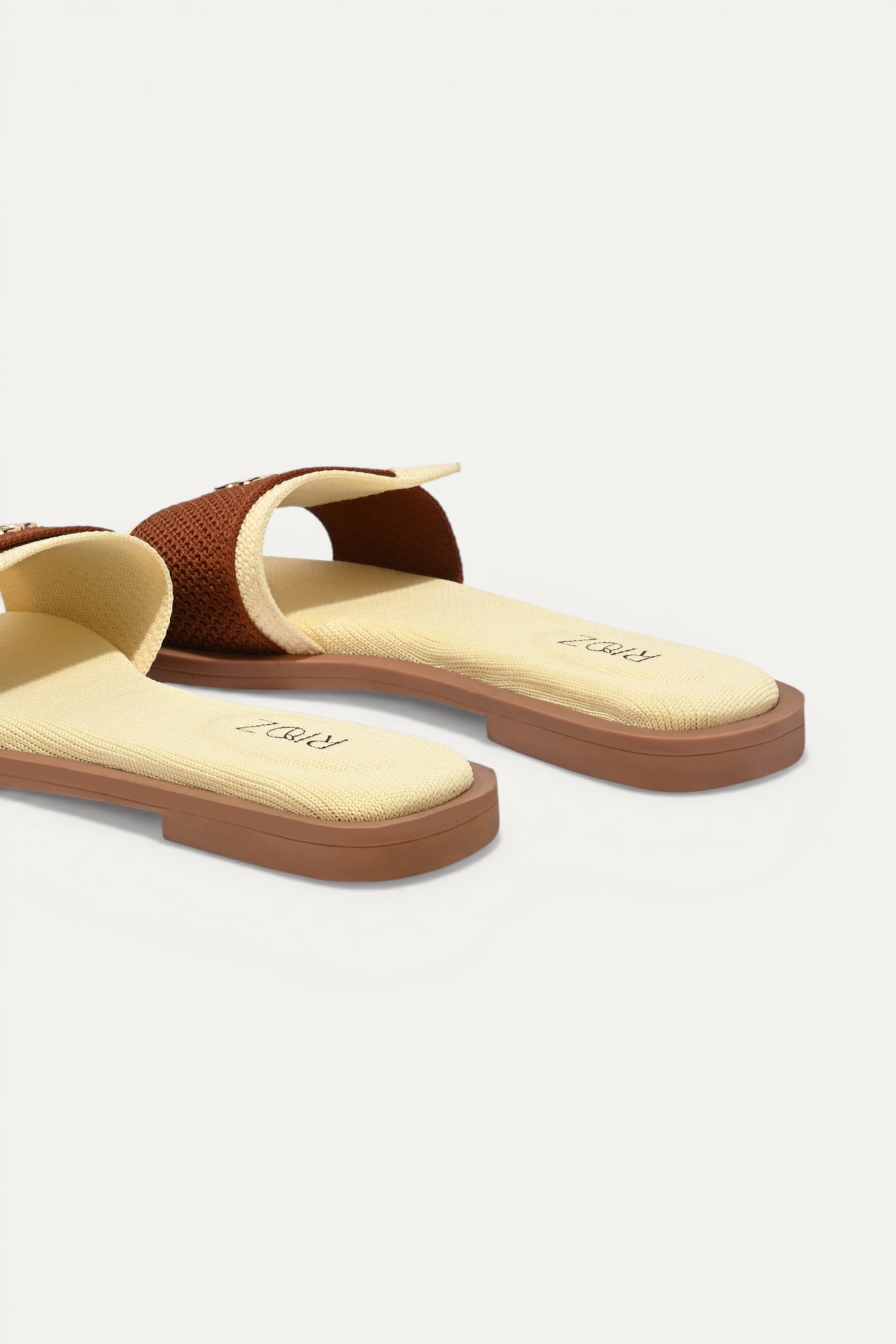 The Origami Slides