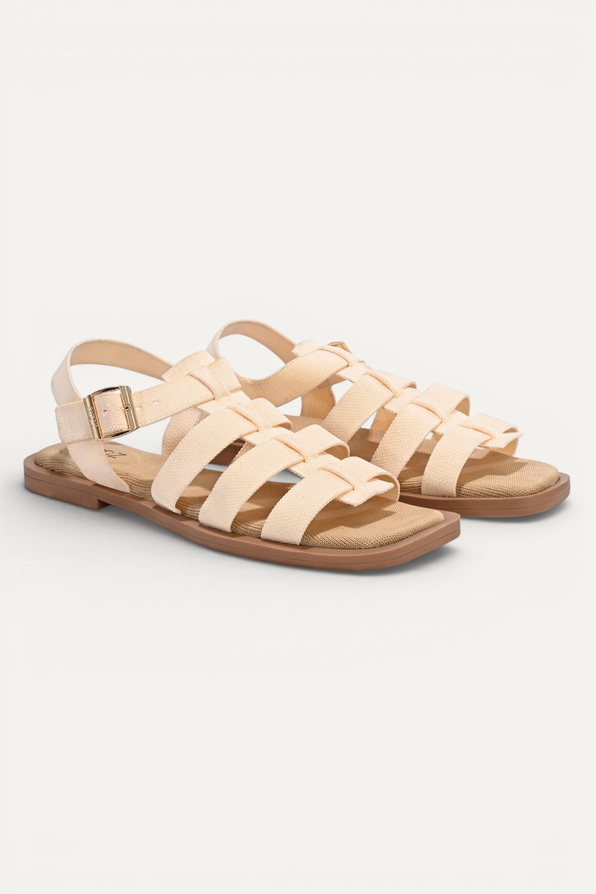 The Riva Slides