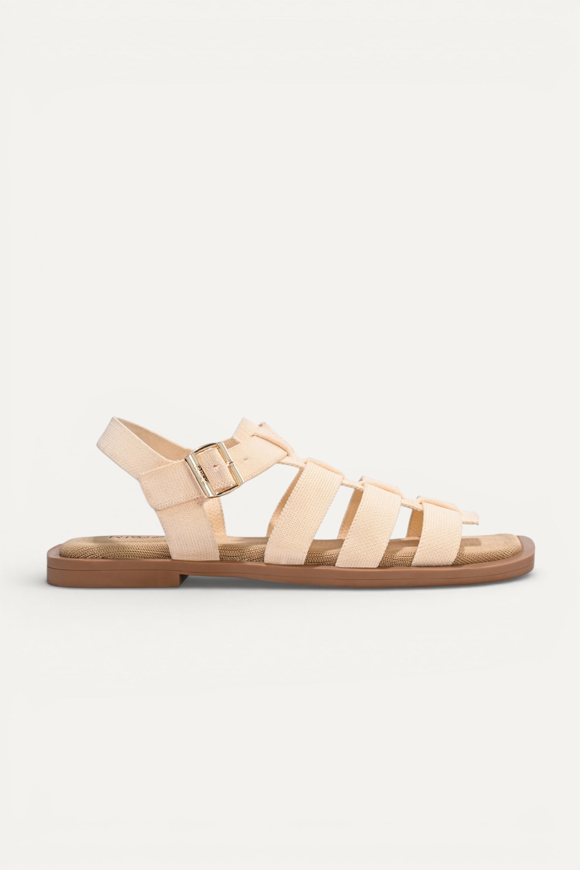 The Riva Slides