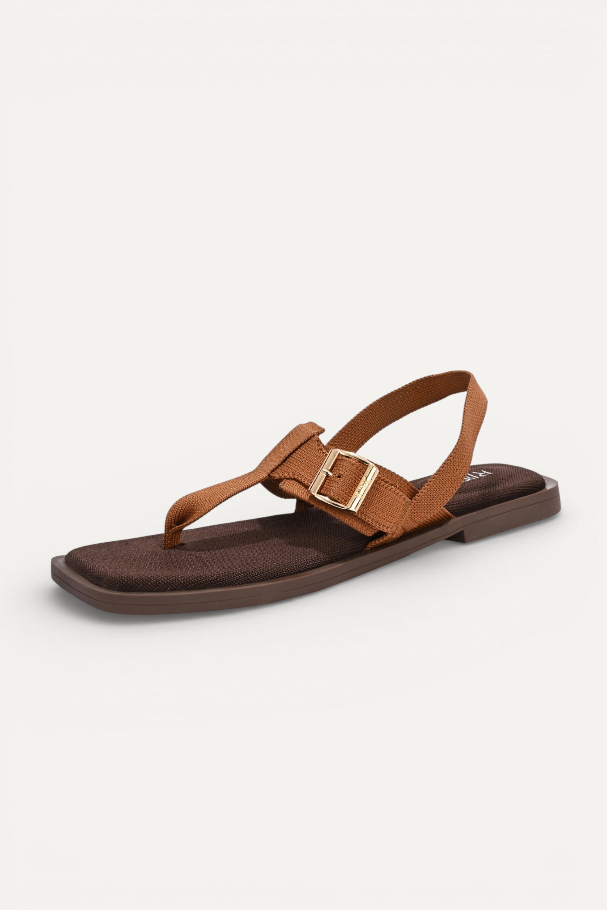 The Lila Flats