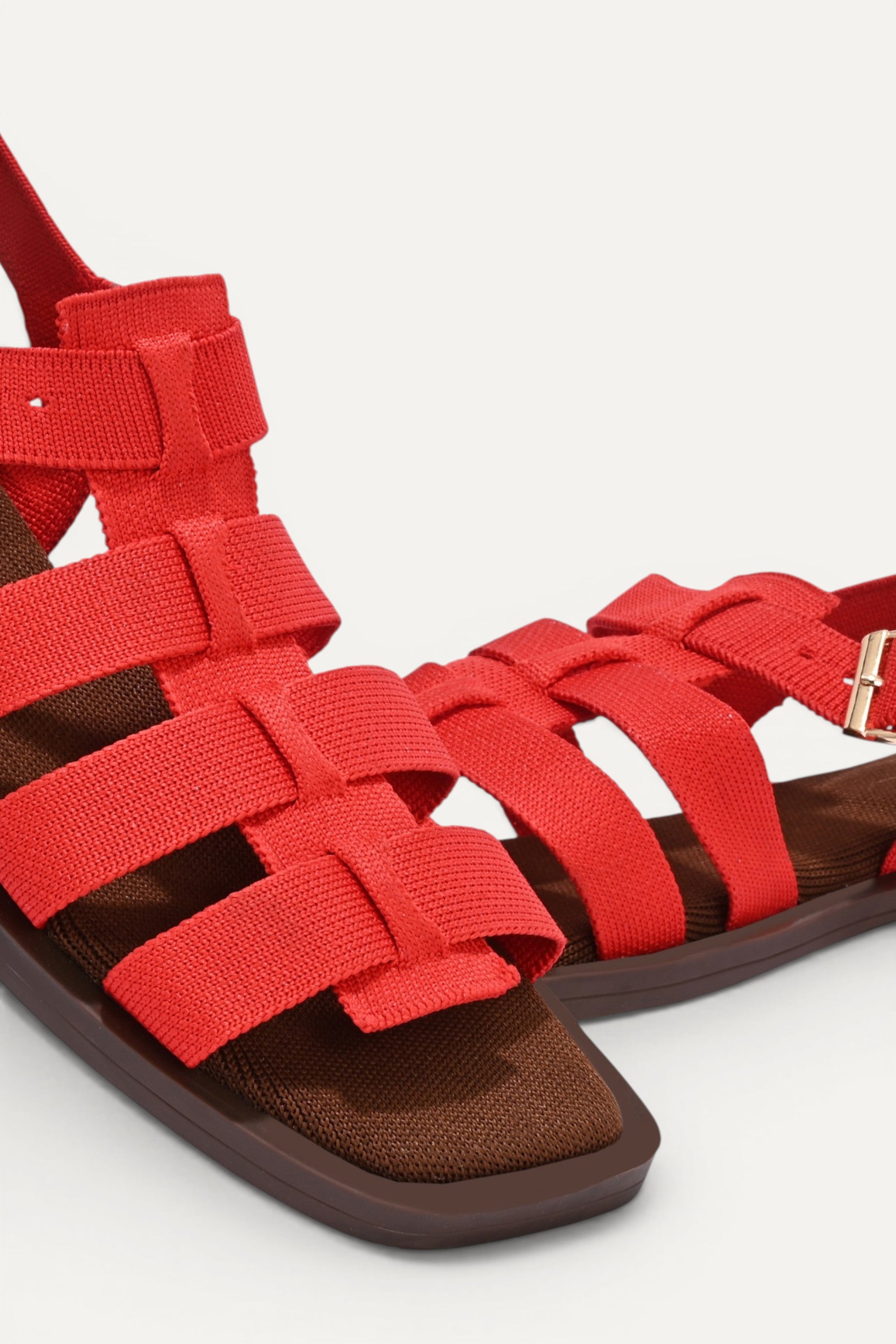 The Riva Slides
