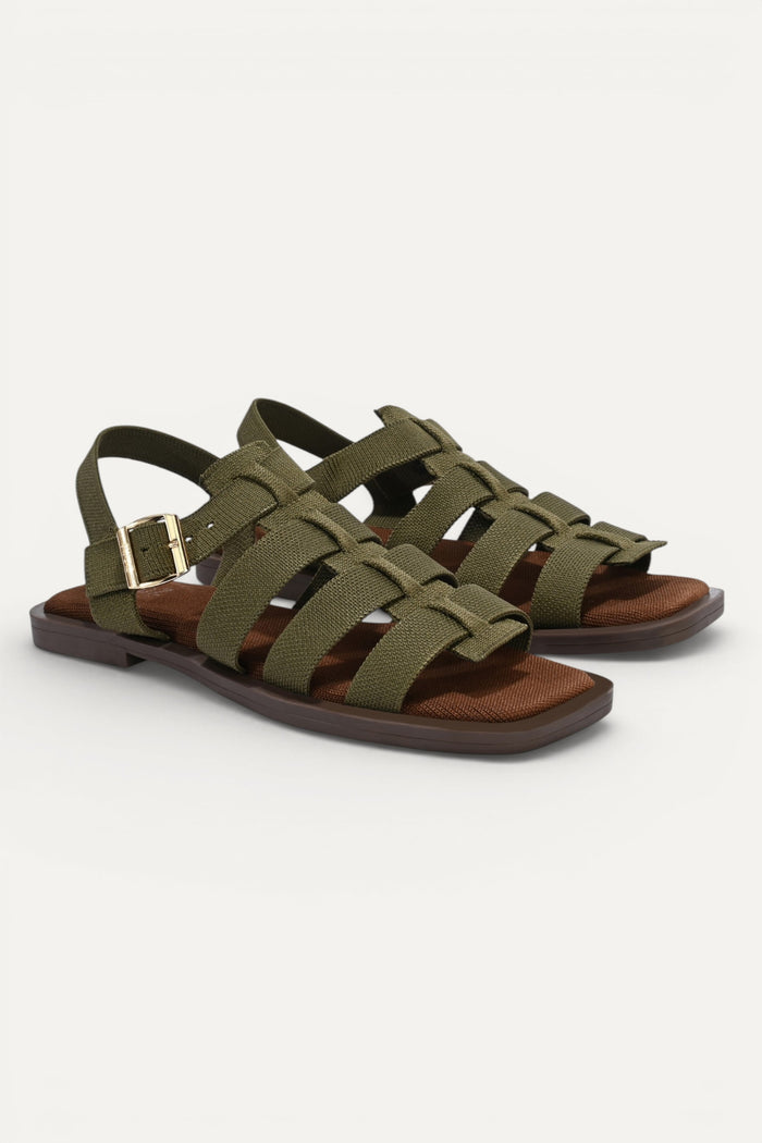 Sliders