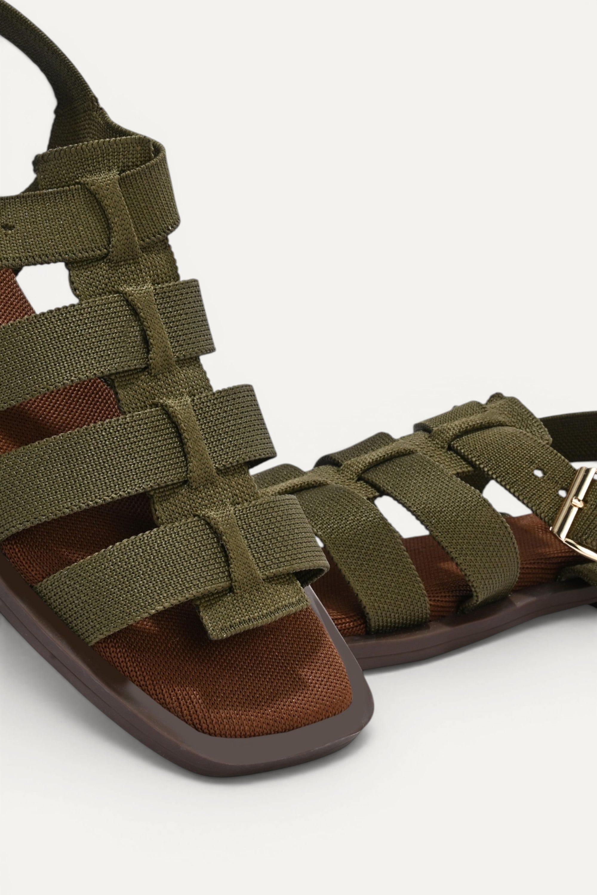 The Riva Slides