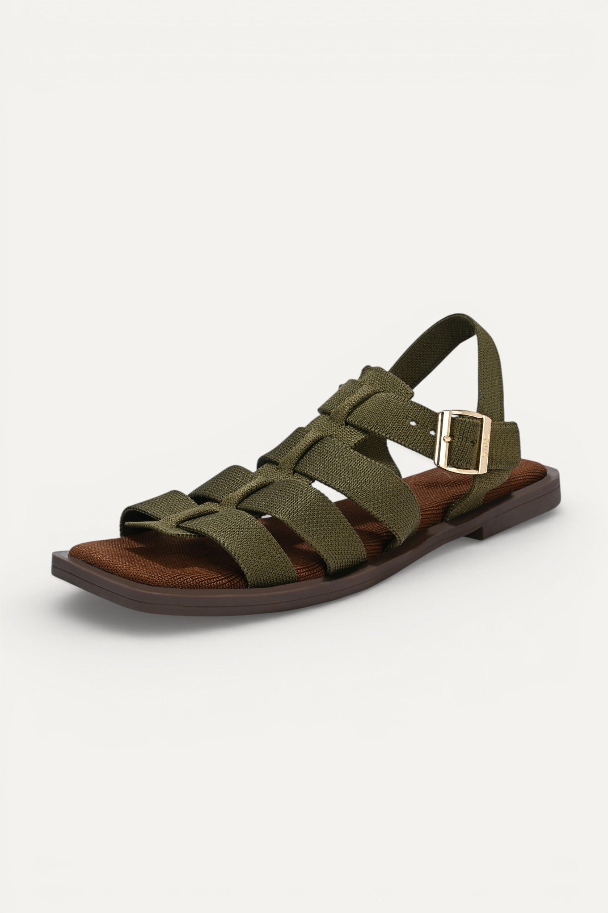 The Riva Slides