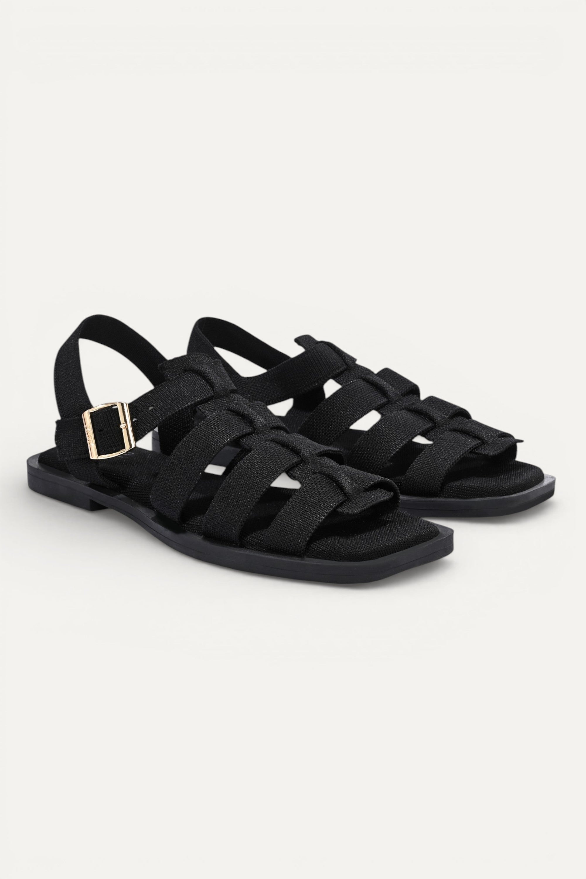 The Riva Slides