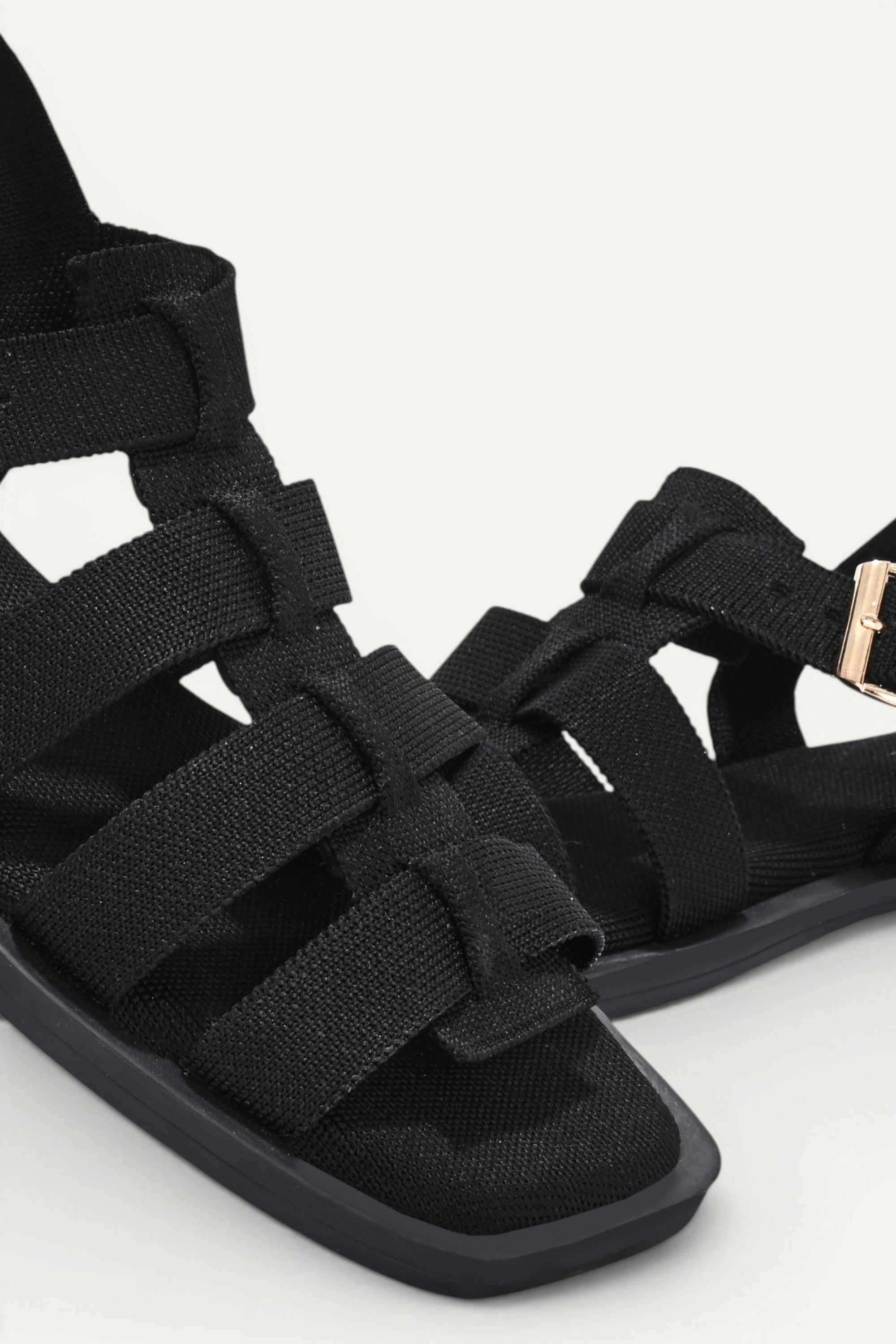 The Riva Slides