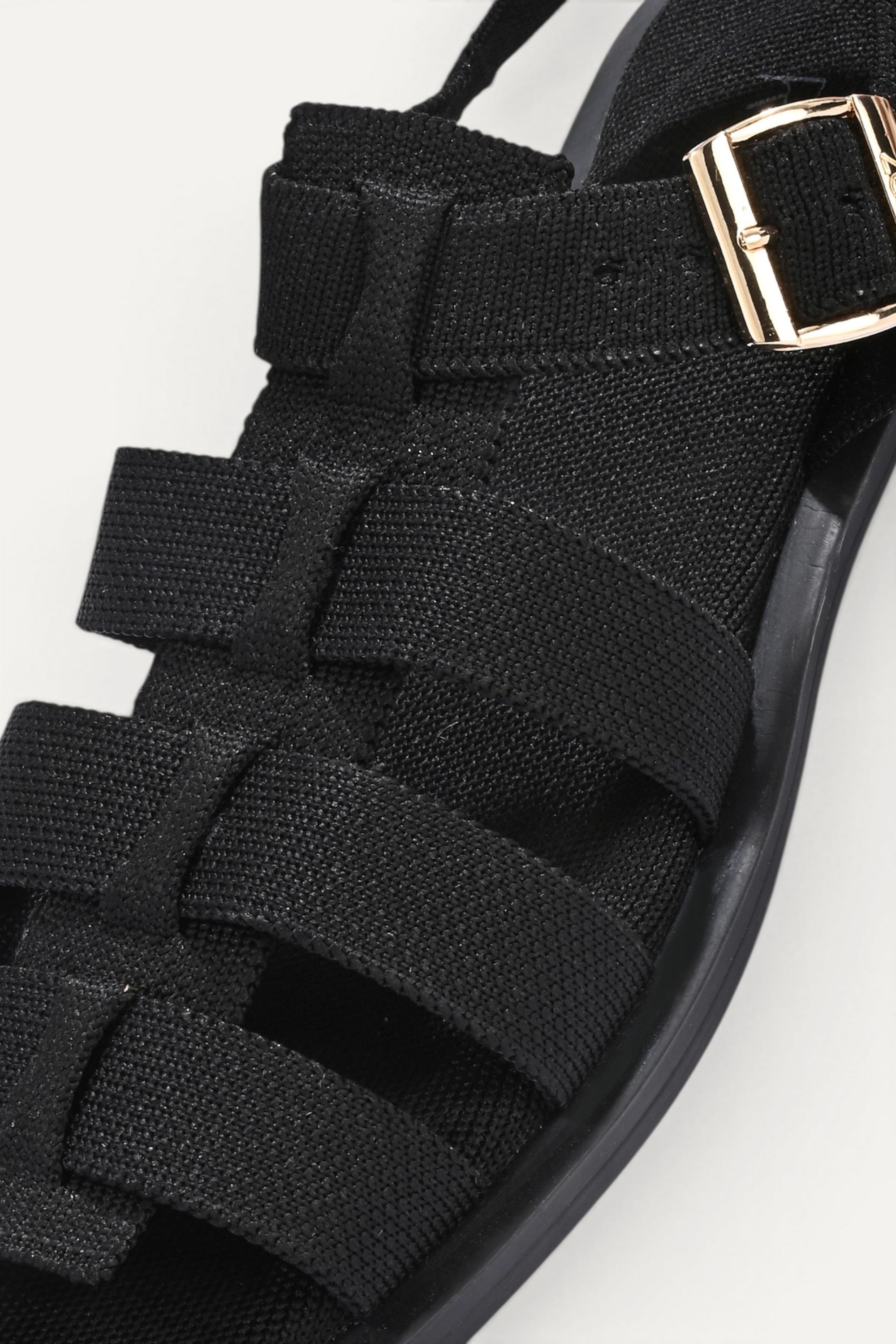 The Riva Slides