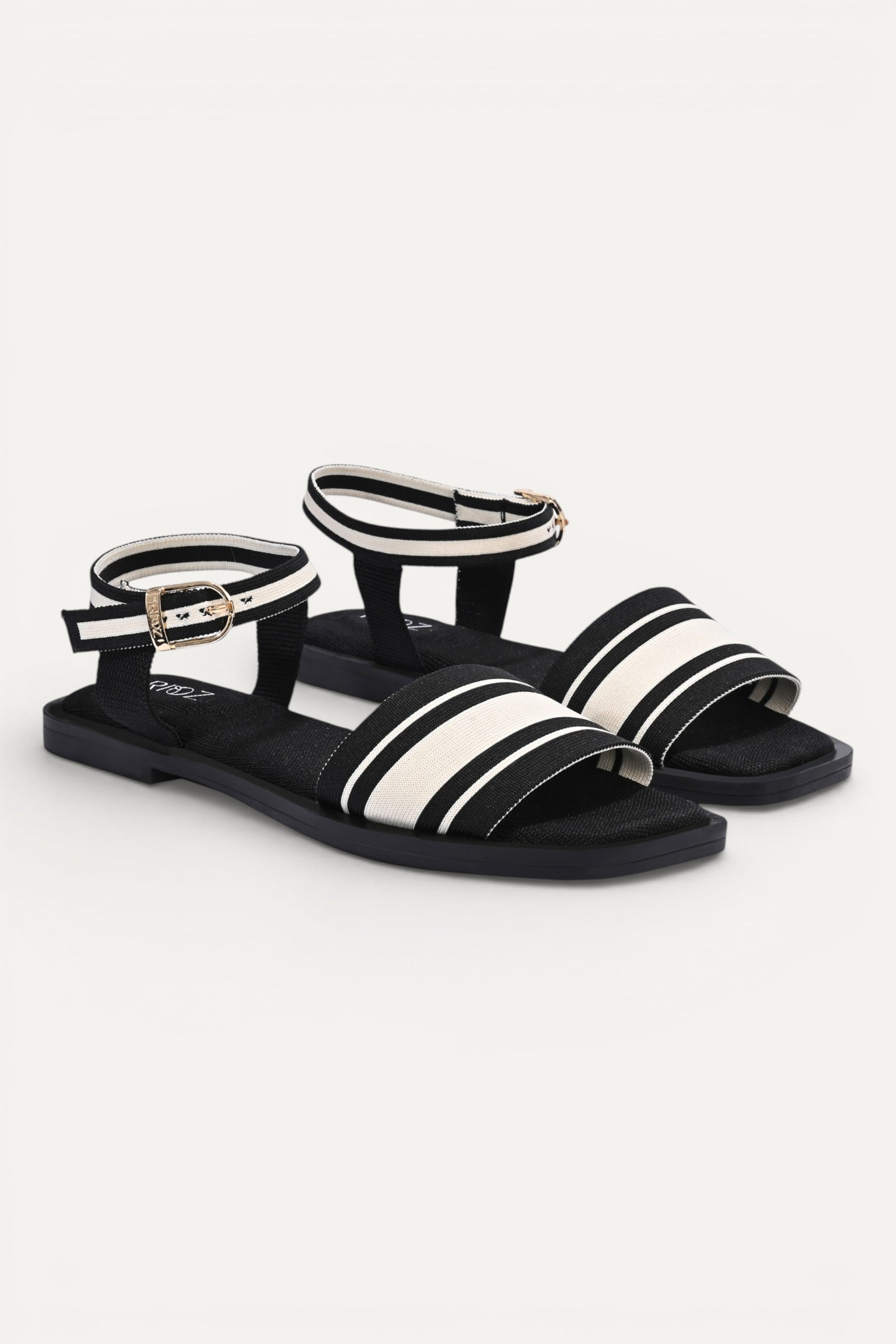 The Cabana Flats