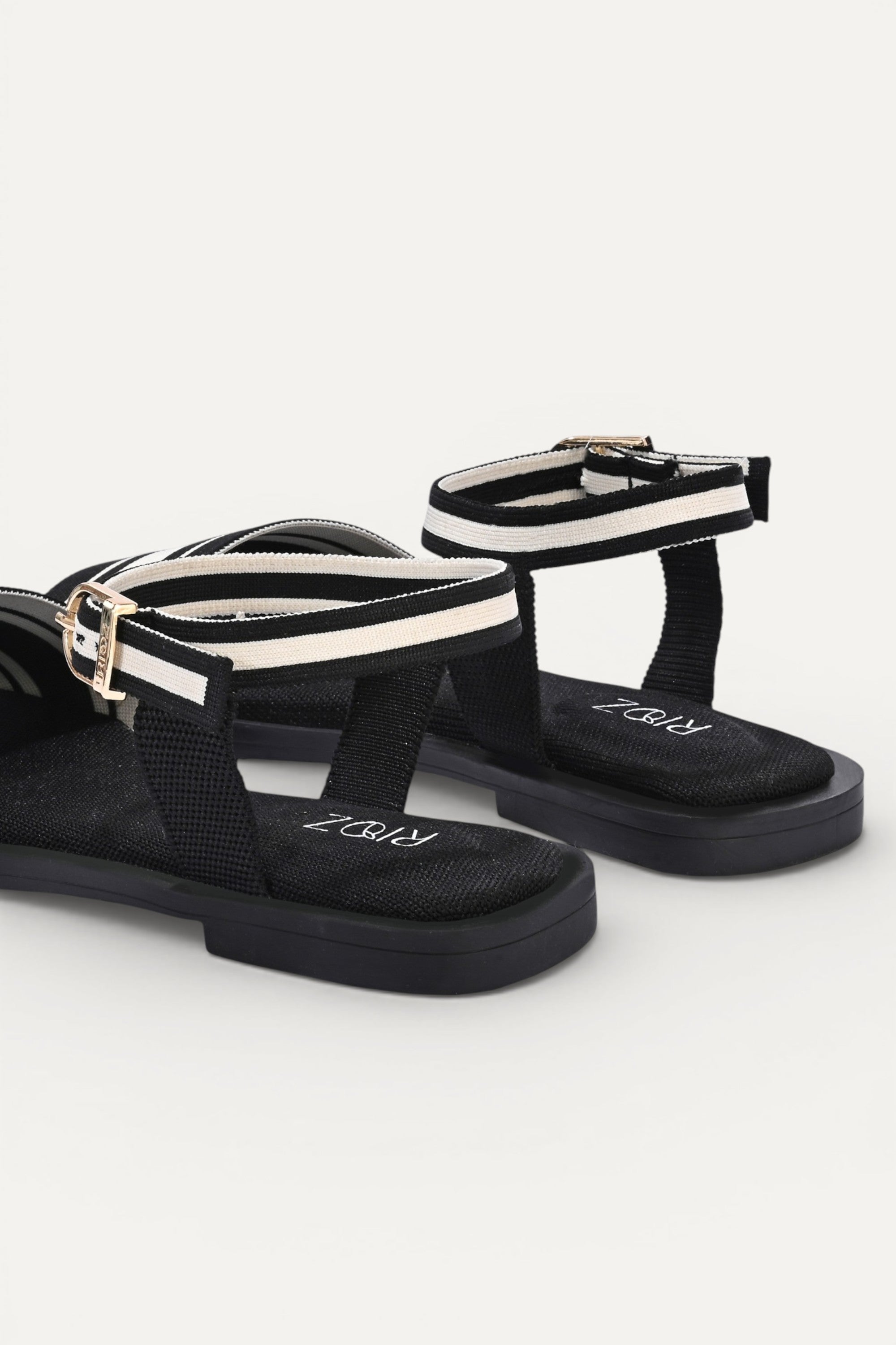 The Cabana Flats