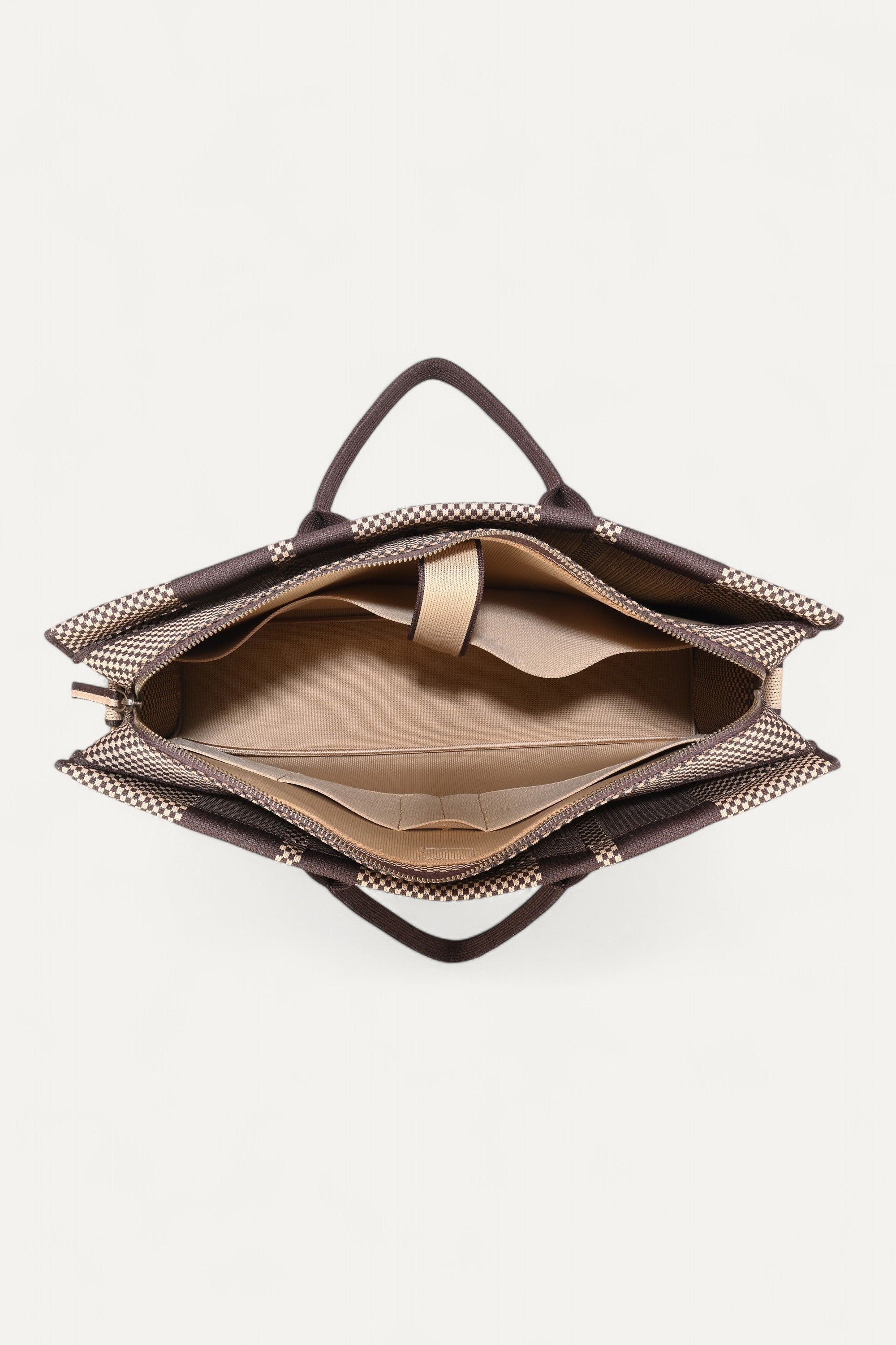Zoro- Messenger Bag