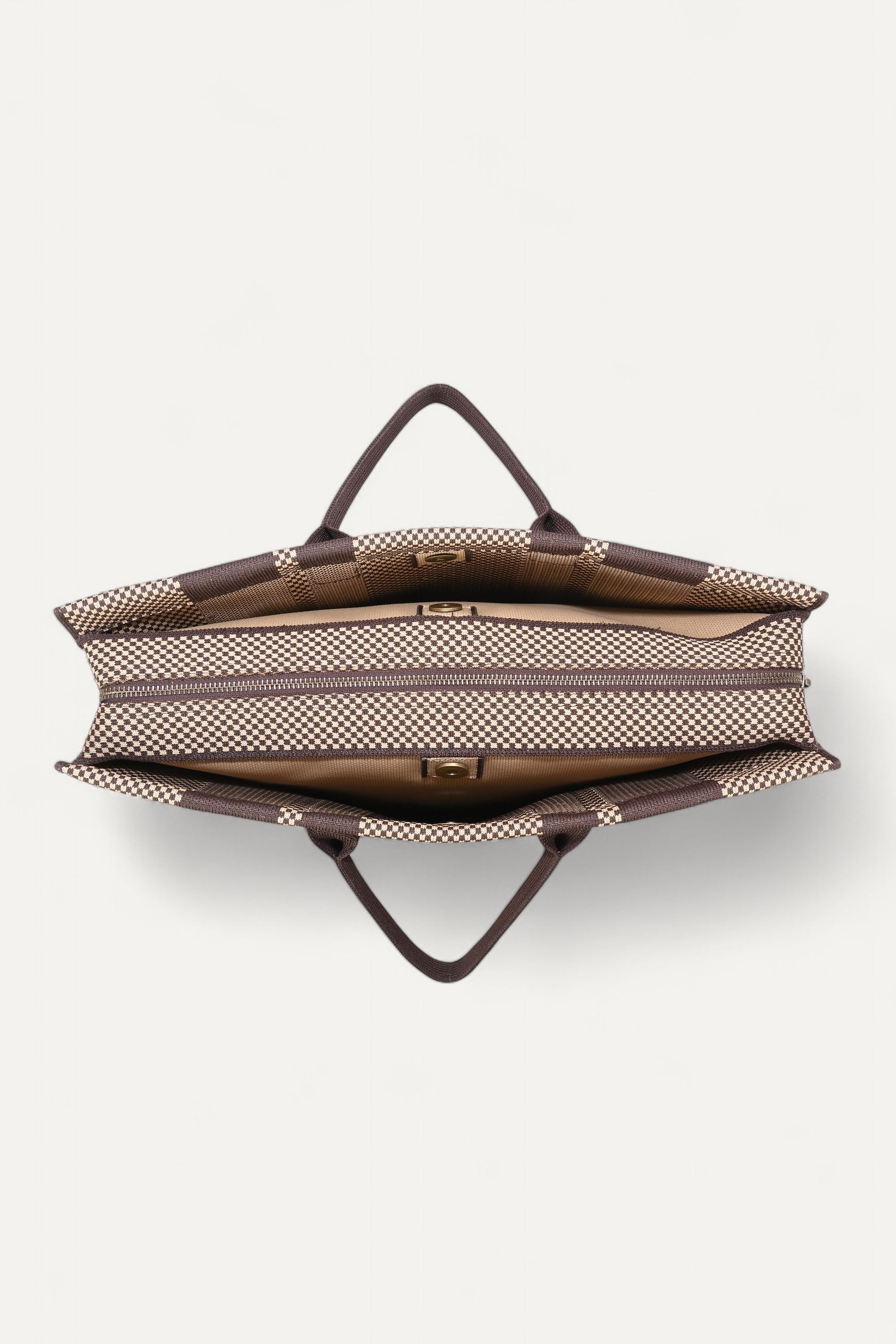 Zoro- Messenger Bag