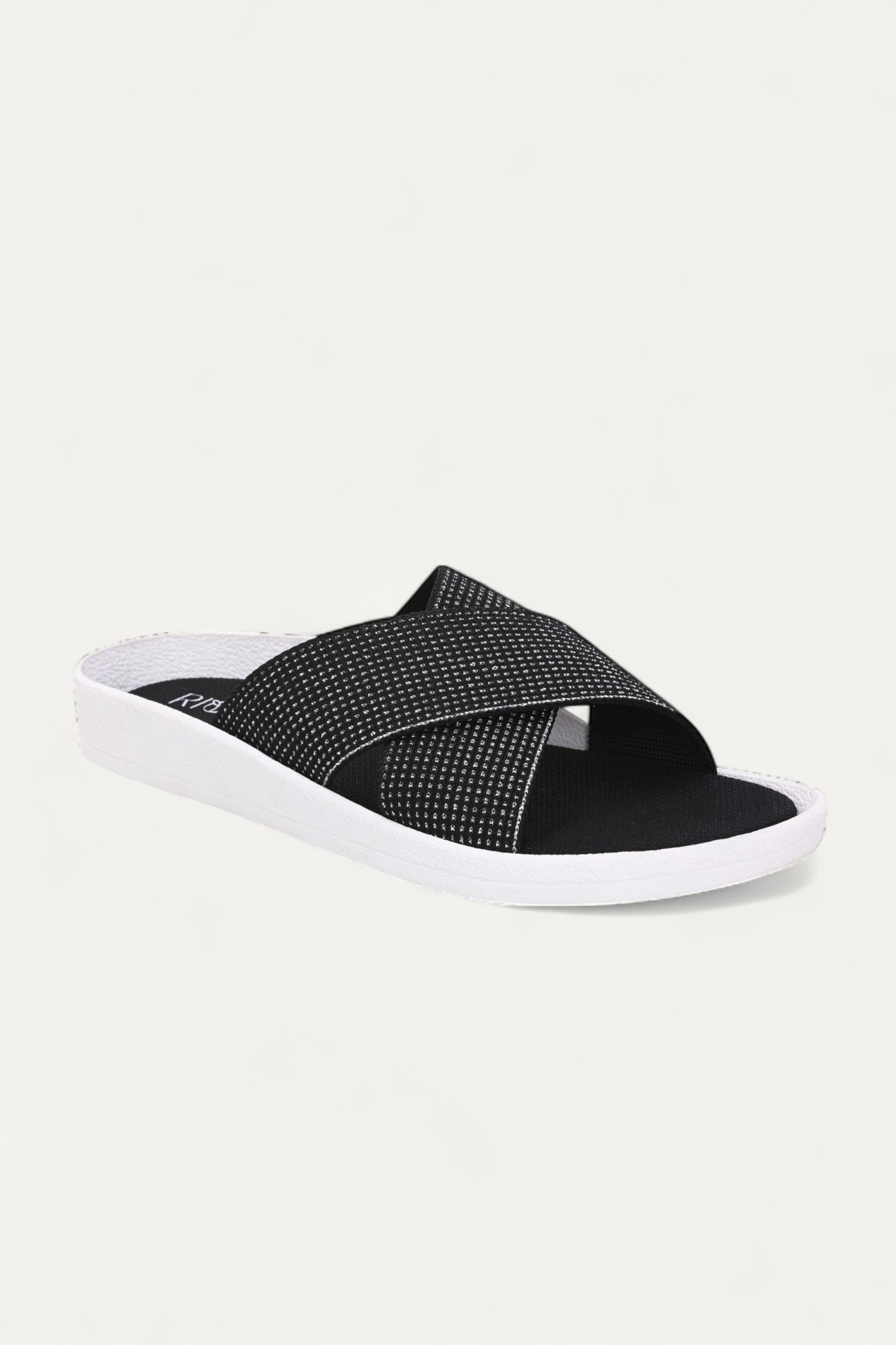 rioz-flip flops for women-eco friendly footwear-sustainable shoe- flip flops for girls -casual sandals for ladies