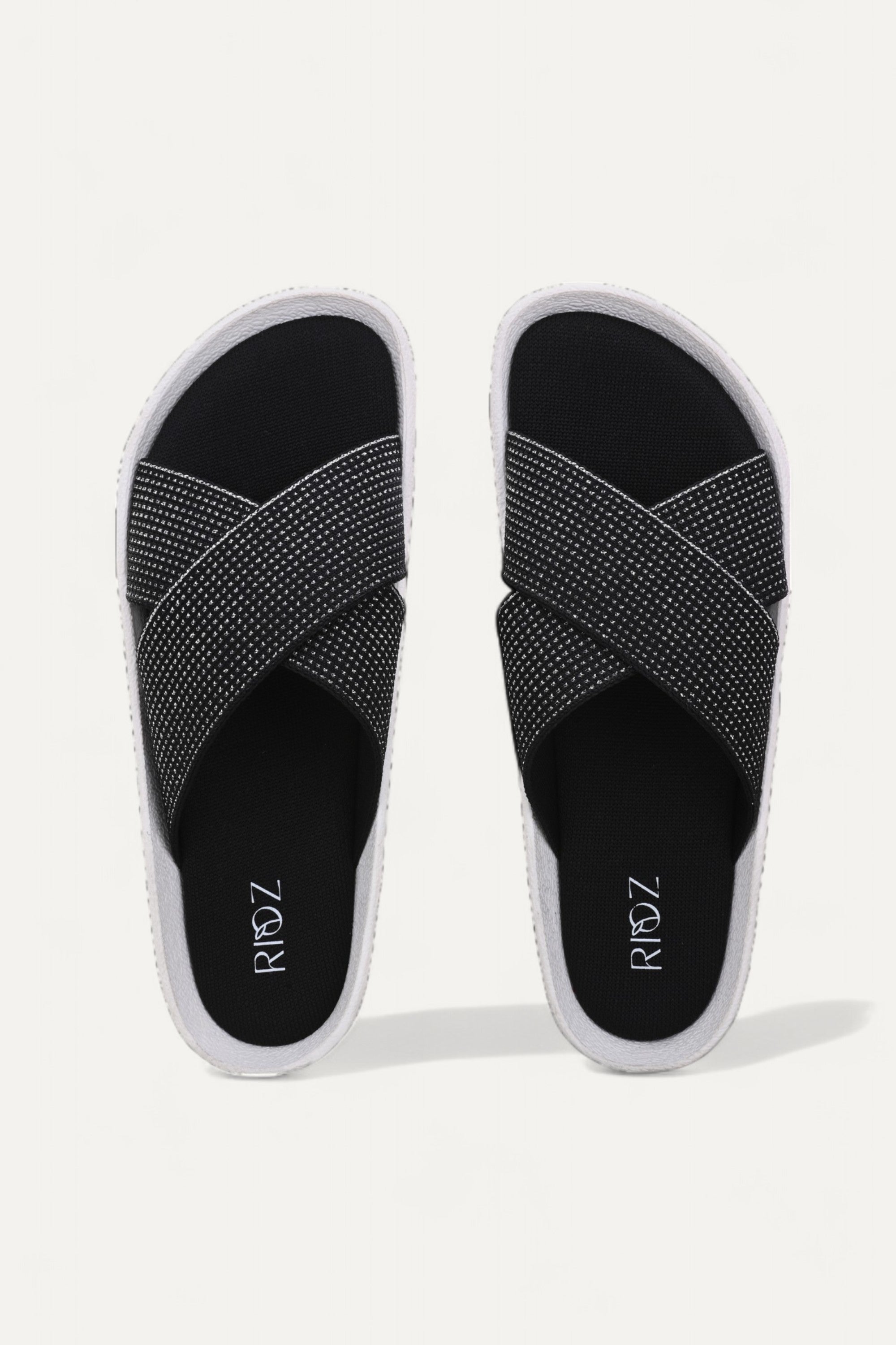 rioz-flip flops for women-eco friendly footwear-sustainable shoe- flip flops for girls -casual sandals for ladies