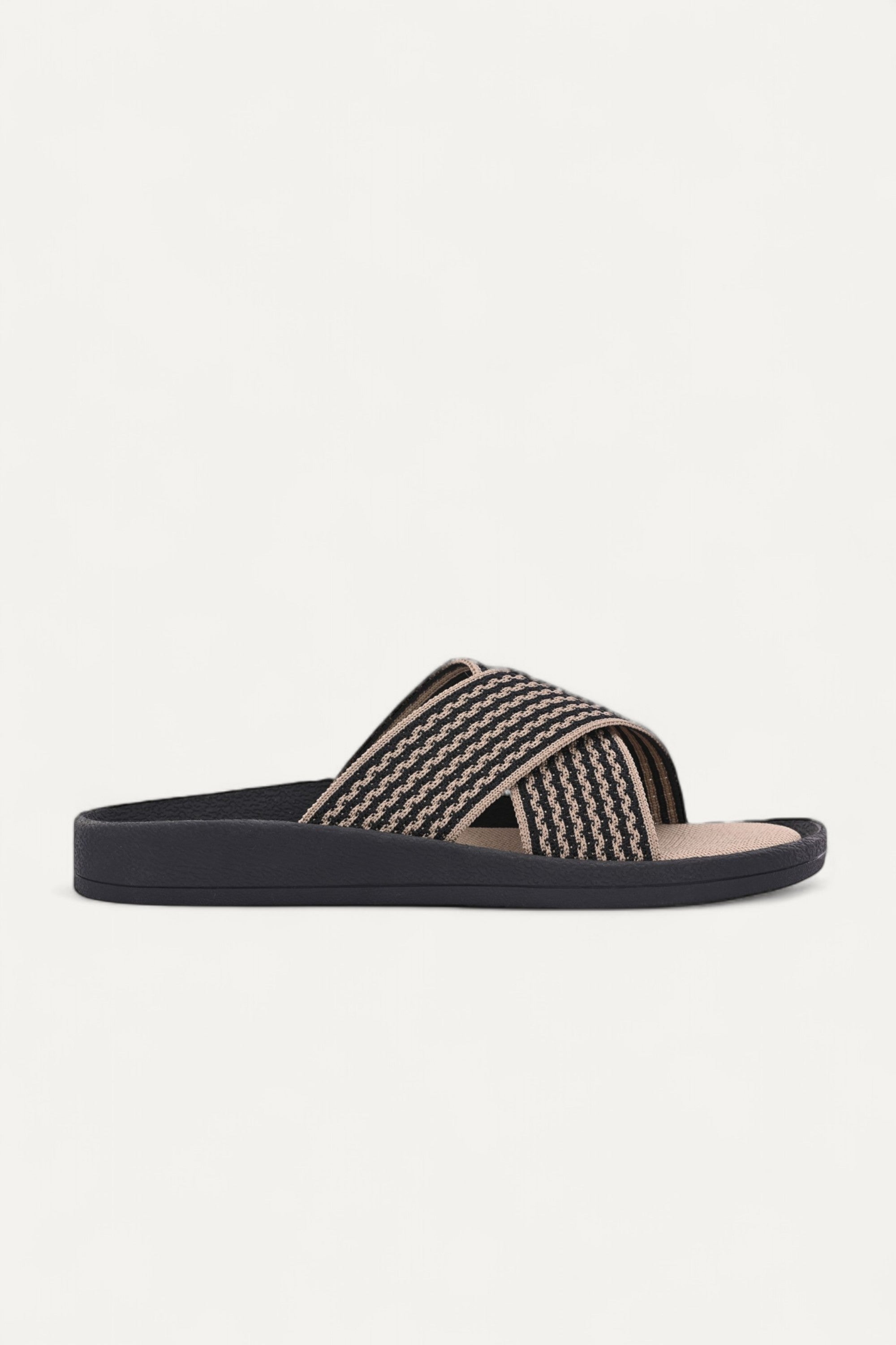 rioz-flip flops for women-eco friendly footwear-sustainable shoe- flip flops for girls -casual sandals for ladies