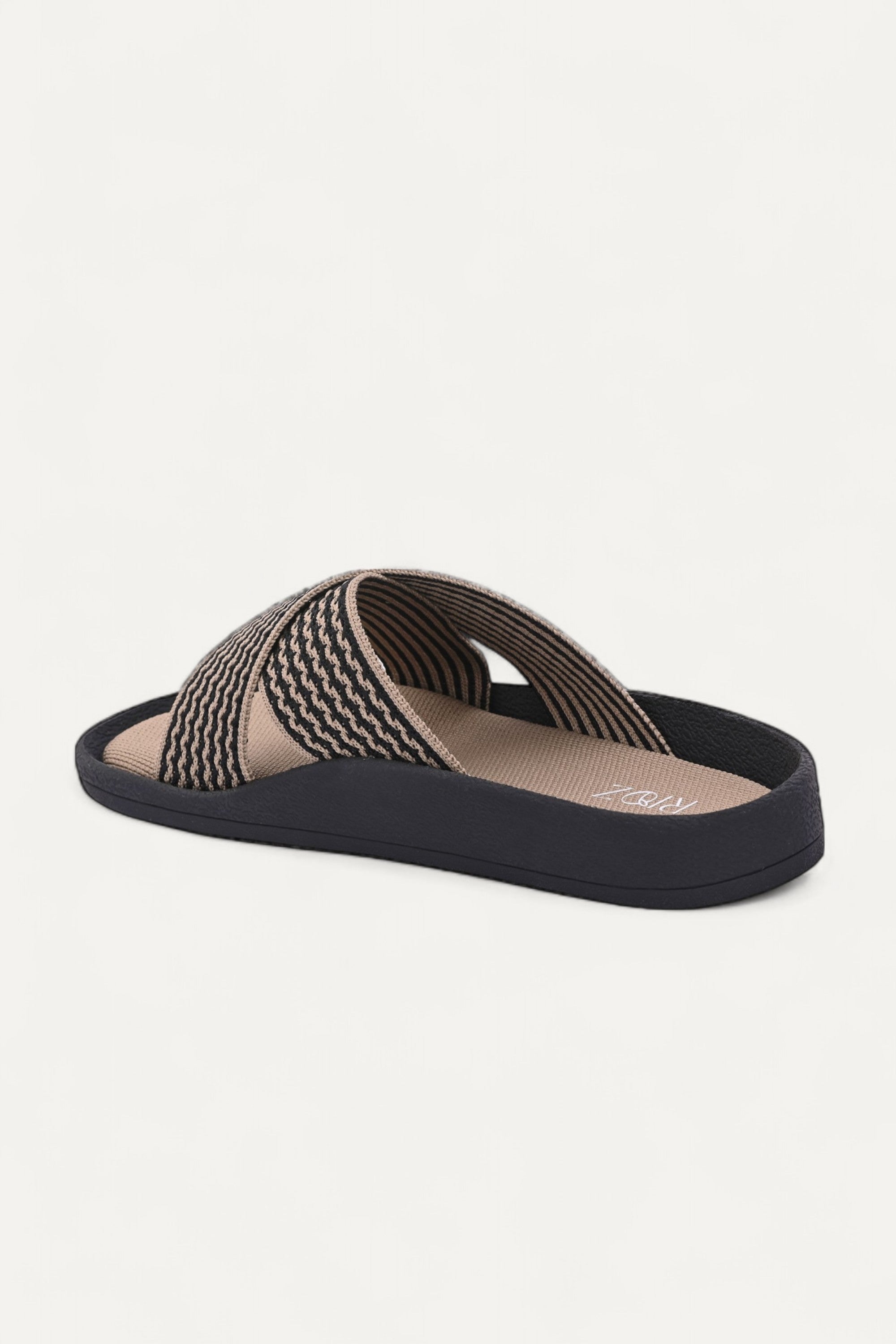 rioz-flip flops for women-eco friendly footwear-sustainable shoe- flip flops for girls -casual sandals for ladies
