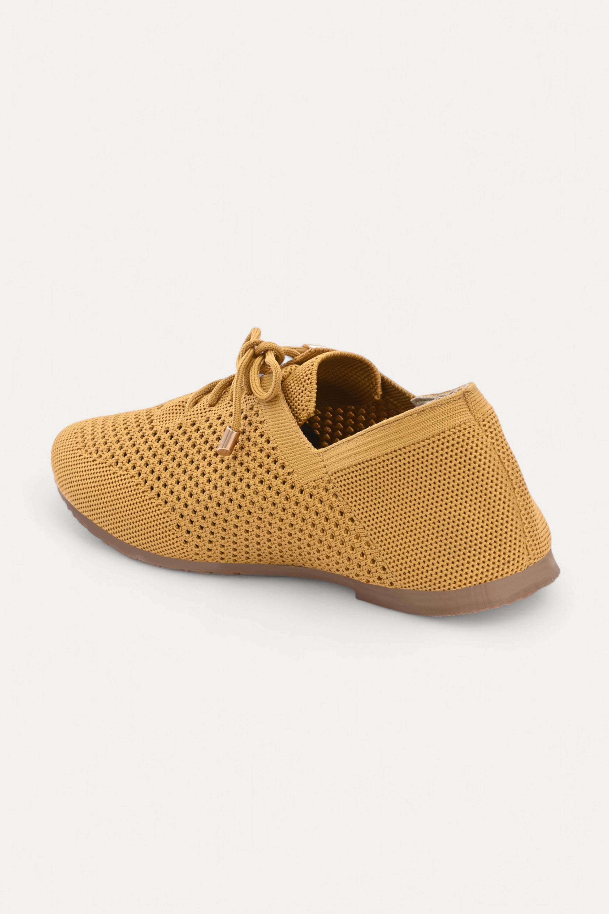 rioz store- sneakers for women- lace up sneakers - eco friendly shoe-sustainable footwear