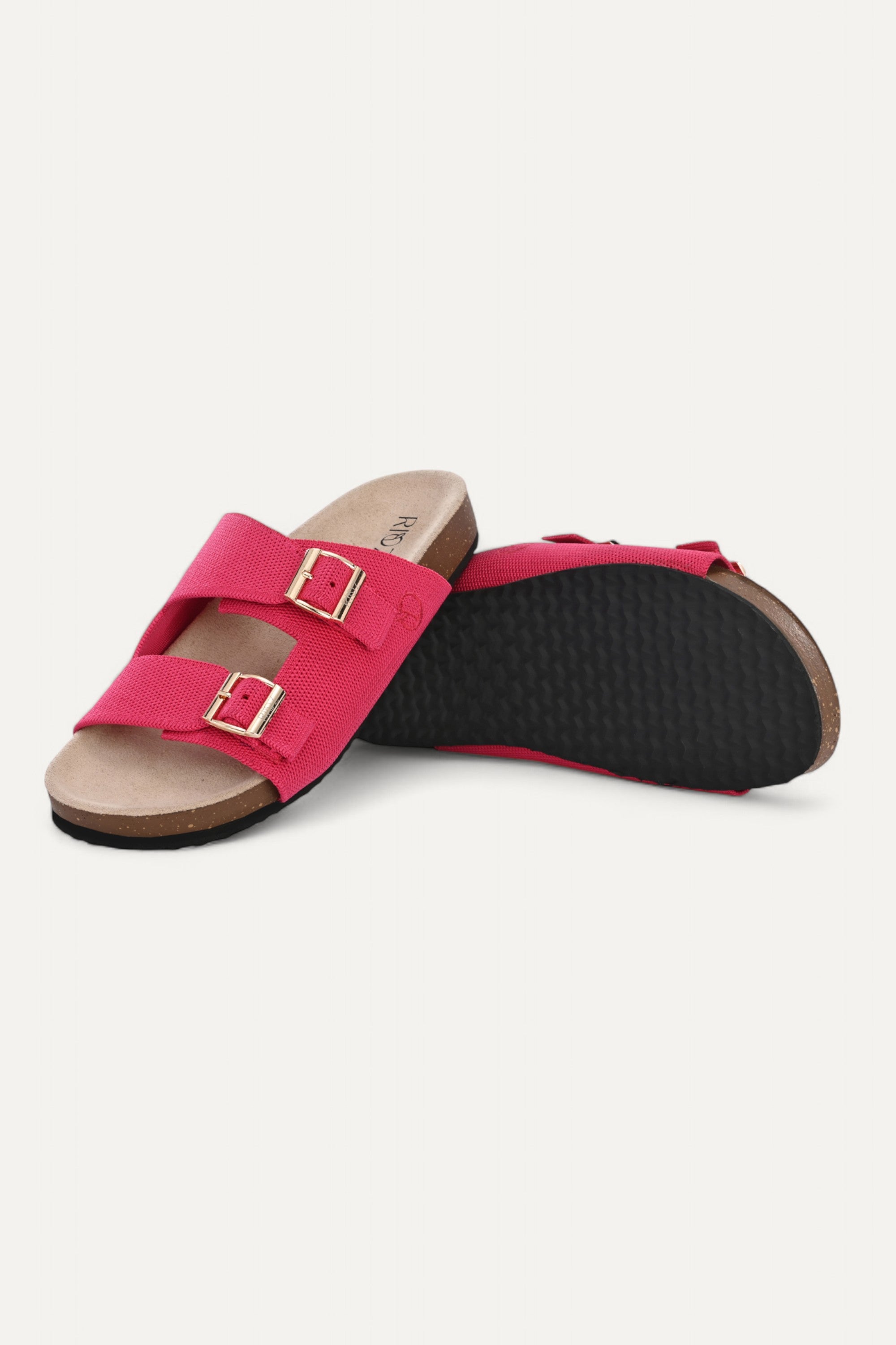 rioz-sandals for women-eco friendly shoe-sustainable -sandals for girls -casual sandals for ladies