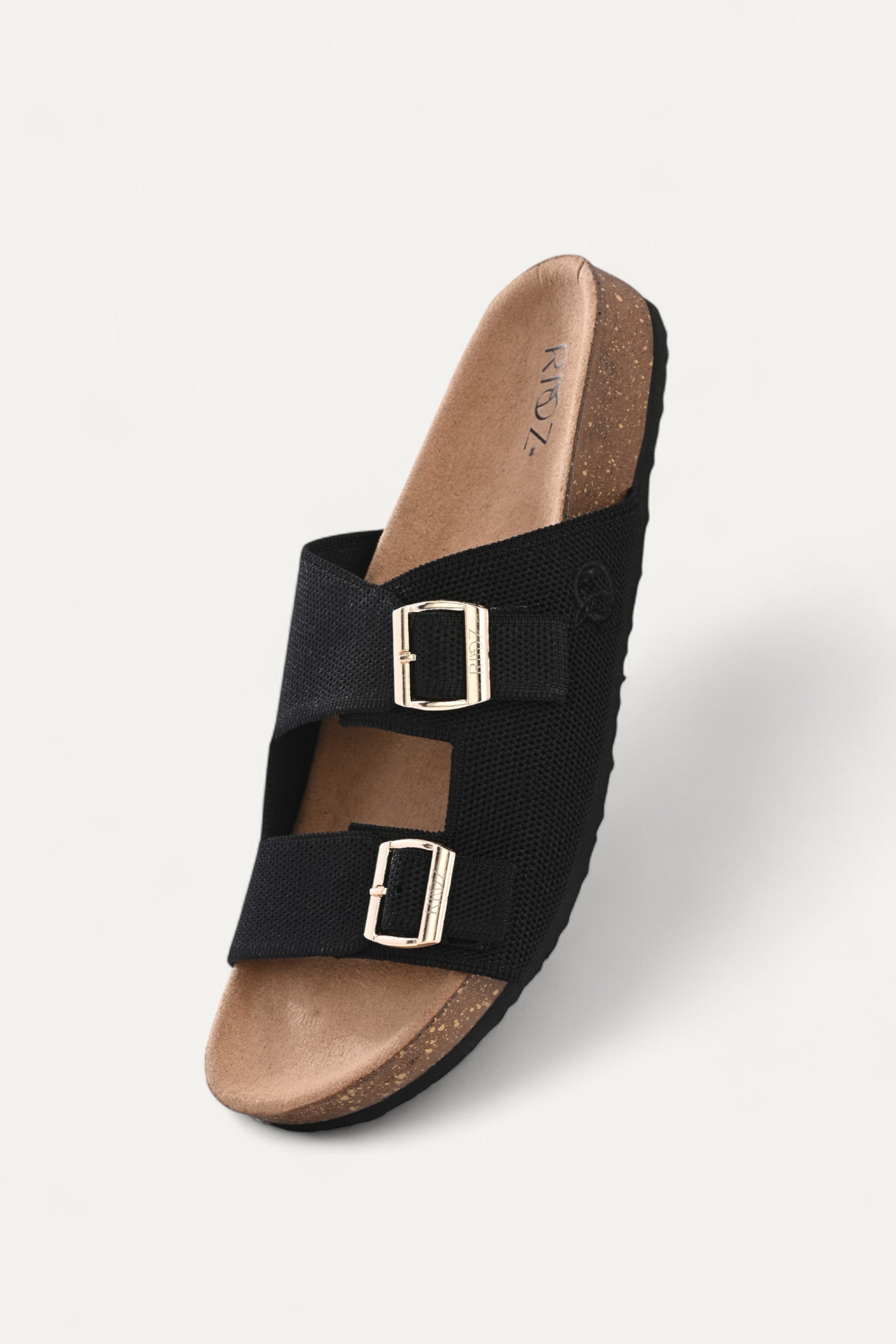 rioz-sandals for women-eco friendly shoe-sustainable -sandals for girls -casual sandals for ladies