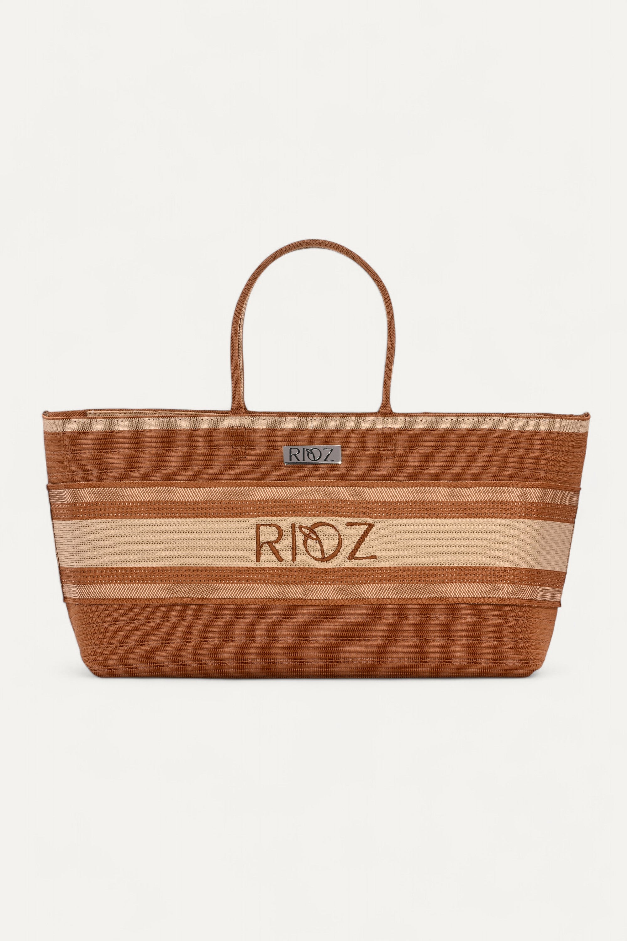 Icon- Satchel Bag