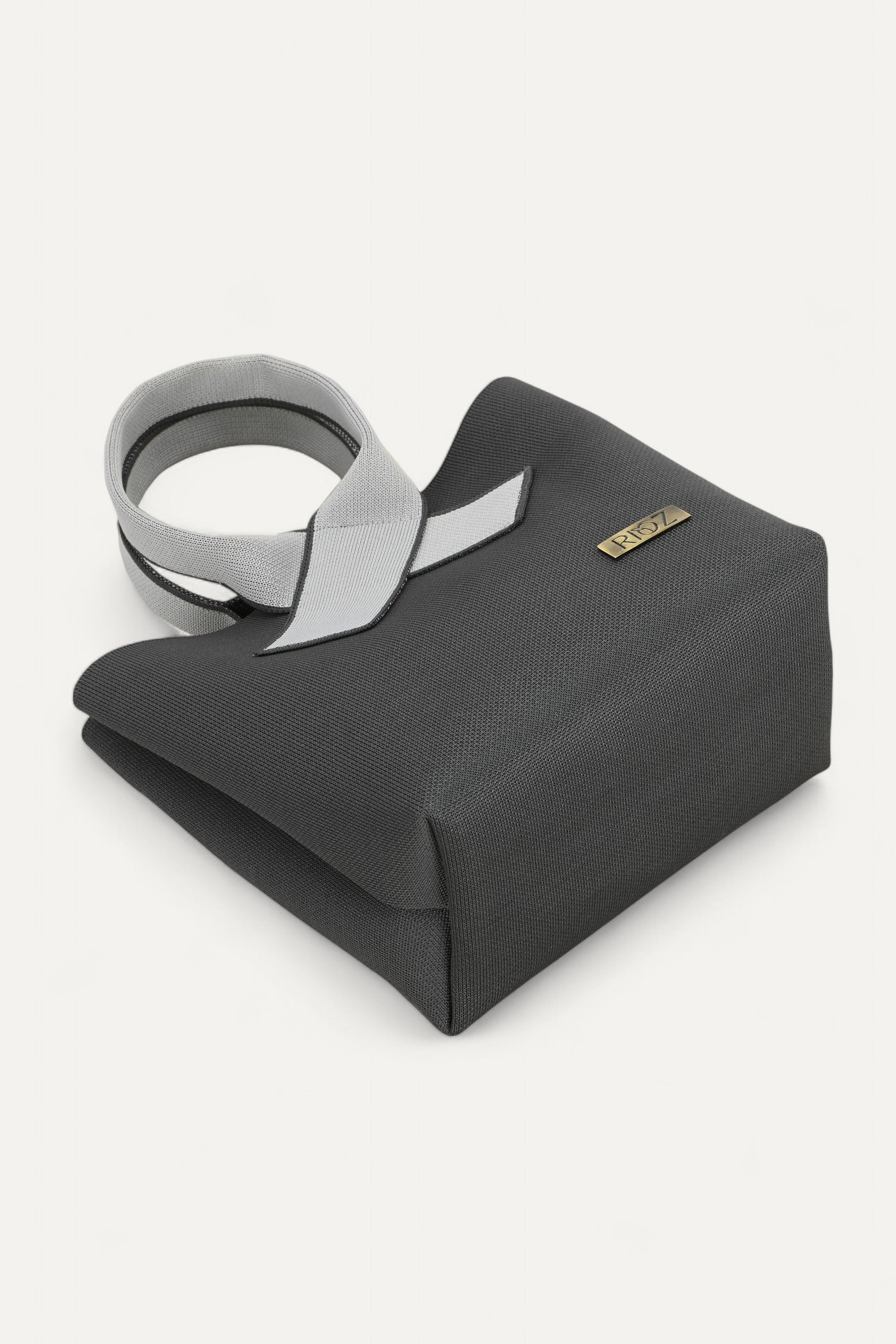 OG Signature- Satchel Bag