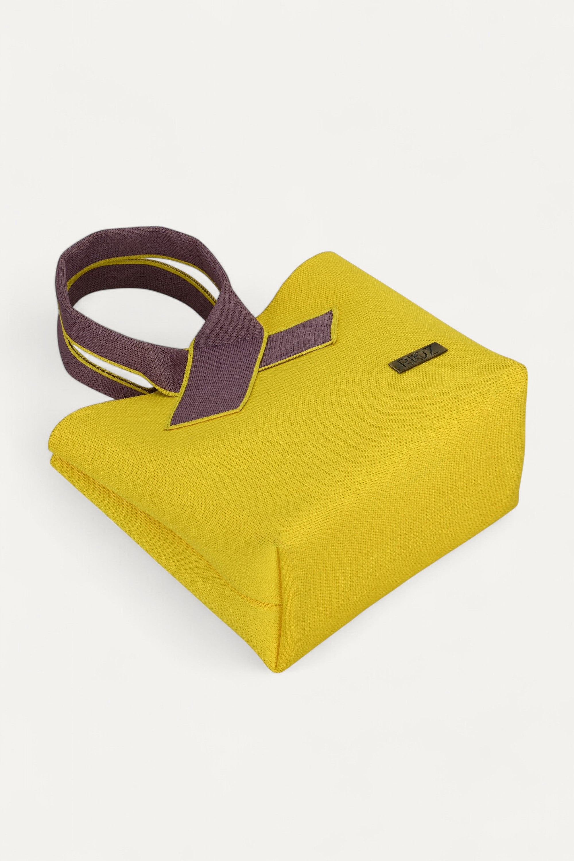 OG Signature- Satchel Bag
