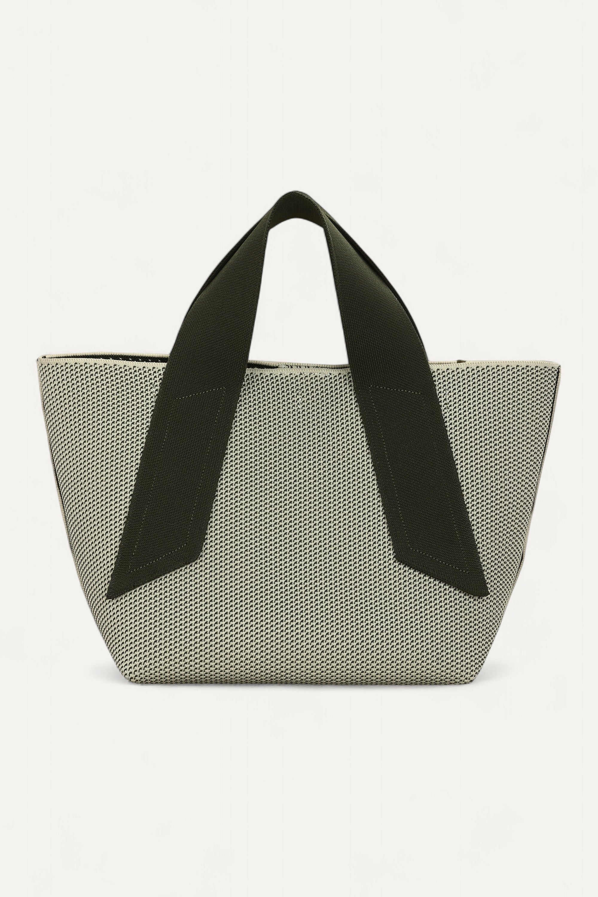 OG Iconic- Satchel Bag