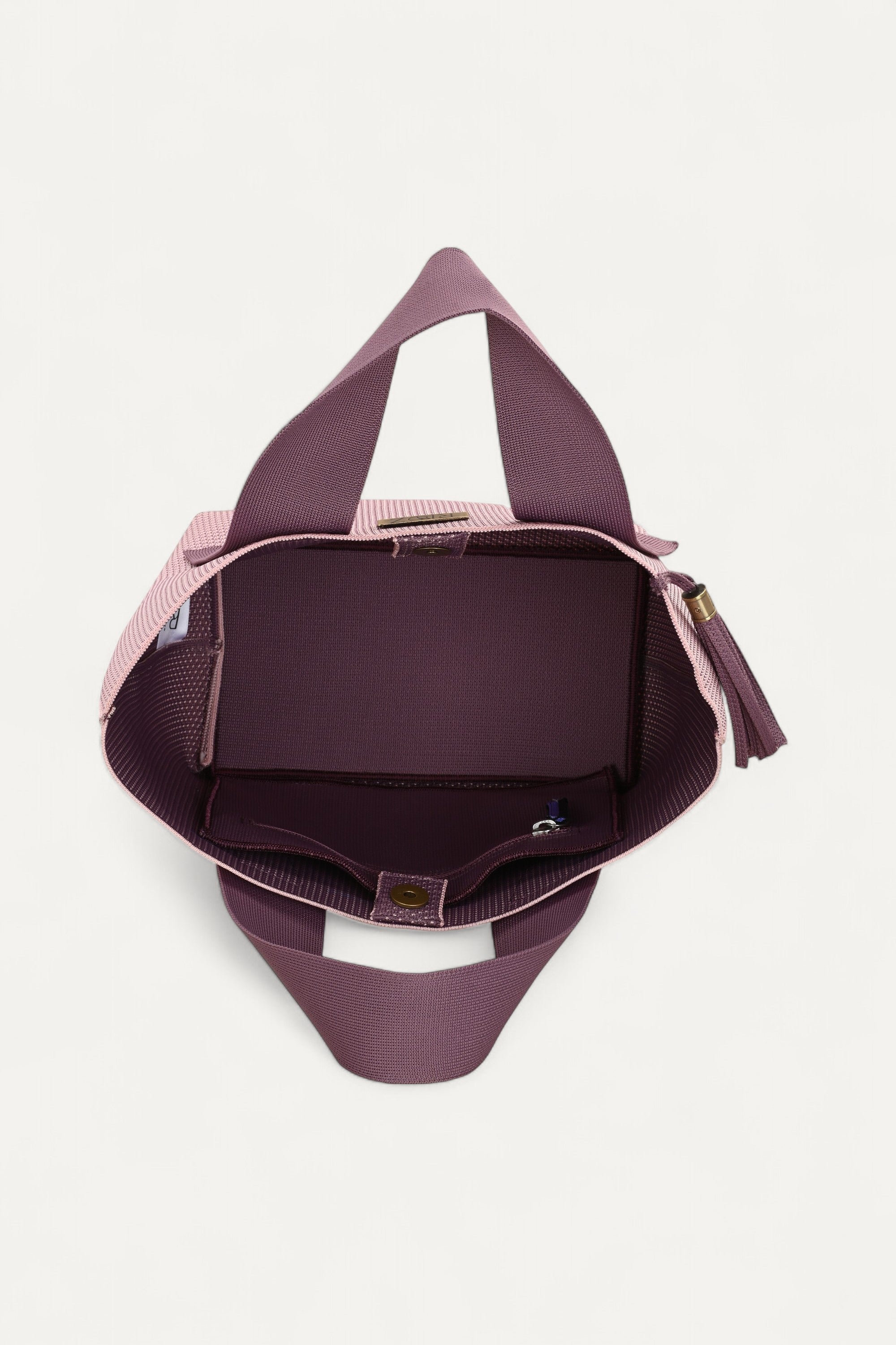 OG Iconic- Satchel Bag