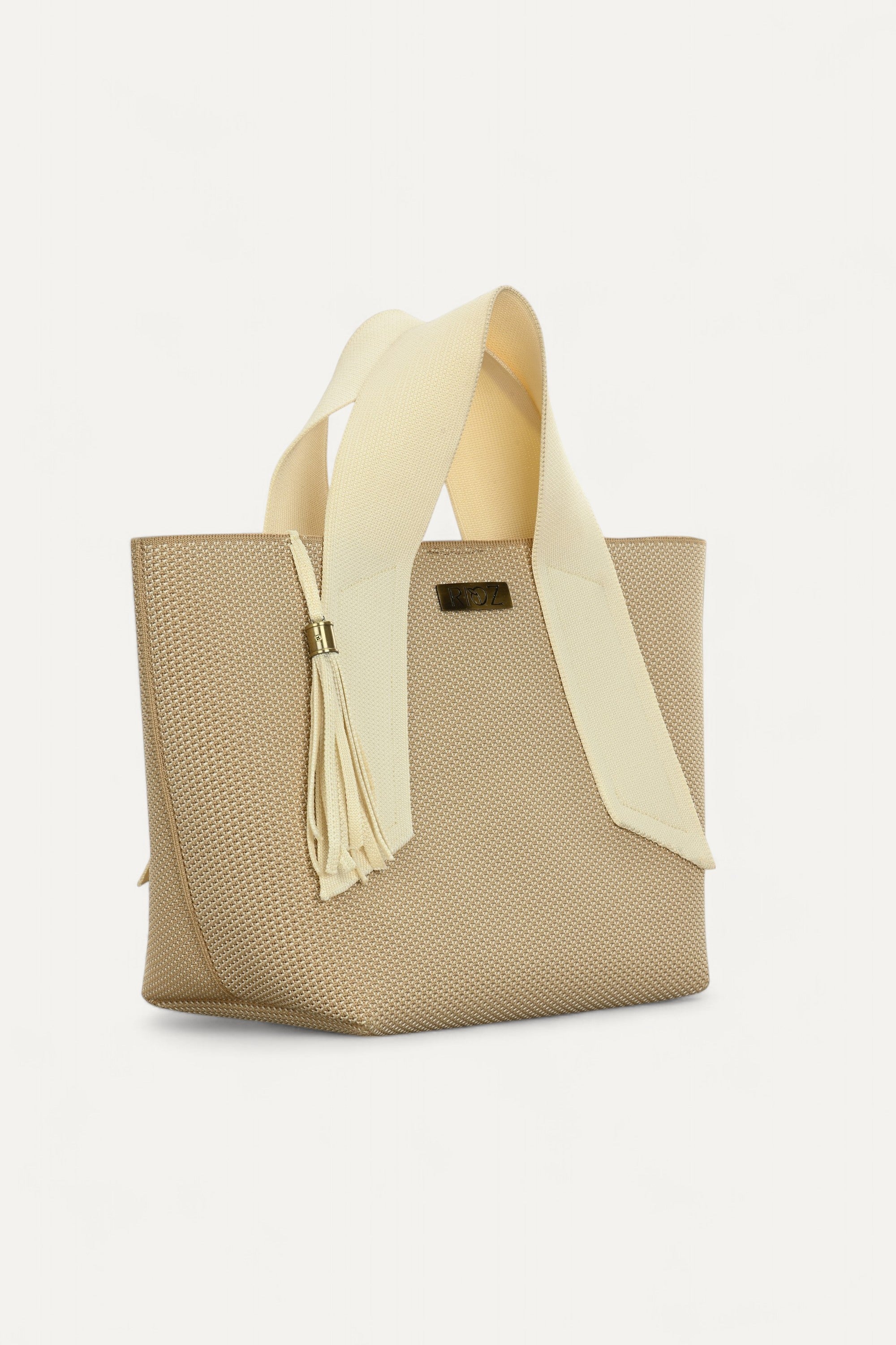 OG Iconic- Satchel Bag