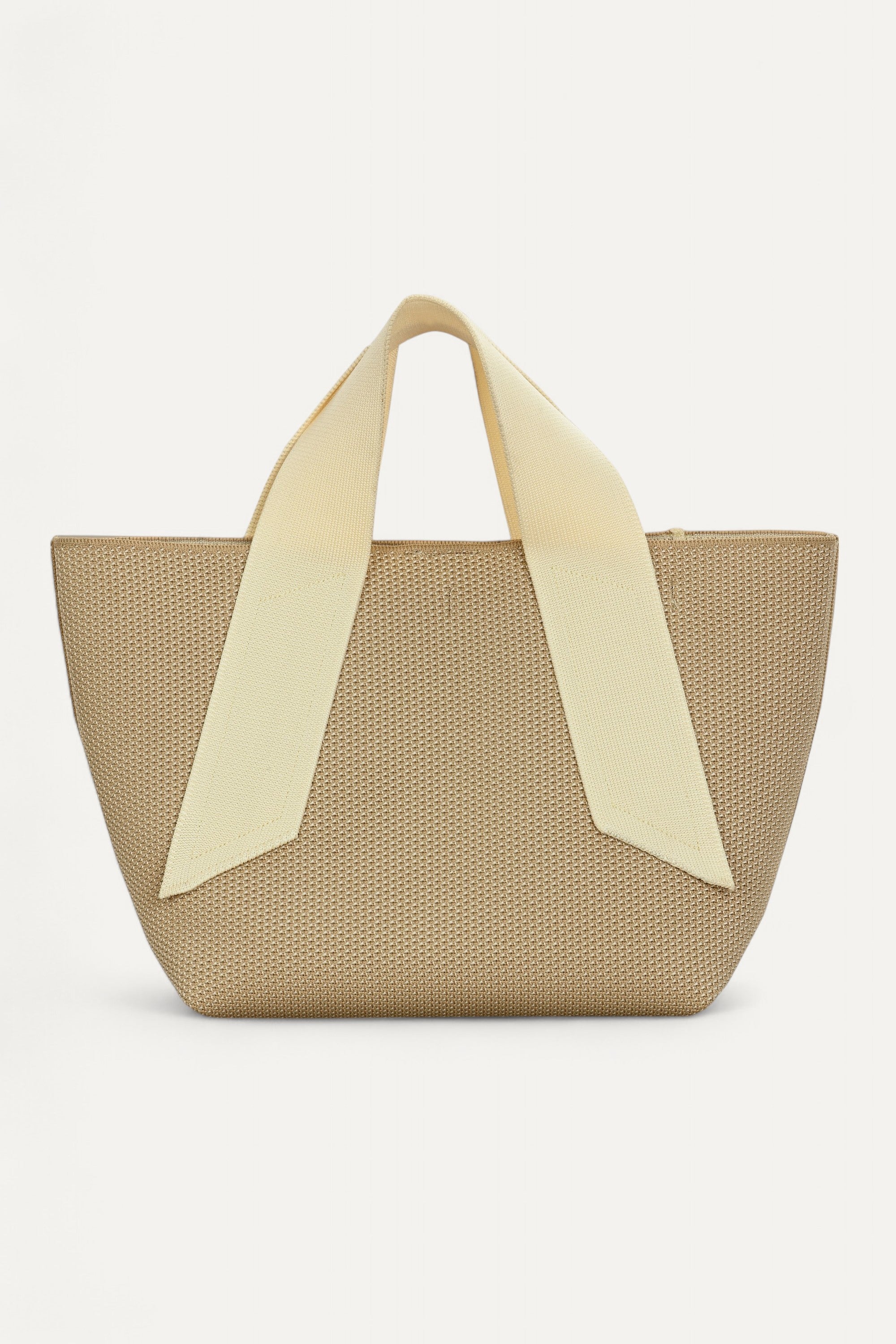 OG Iconic- Satchel Bag