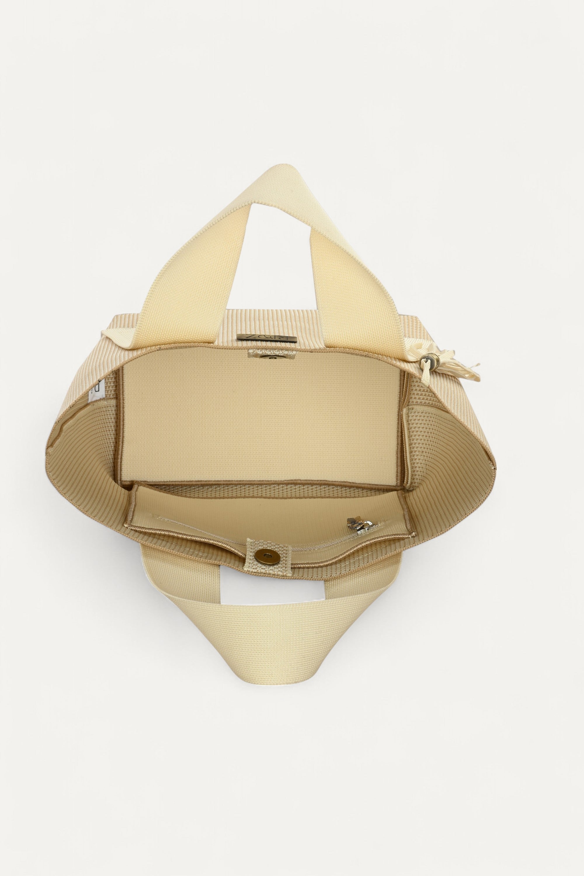 OG Iconic- Satchel Bag