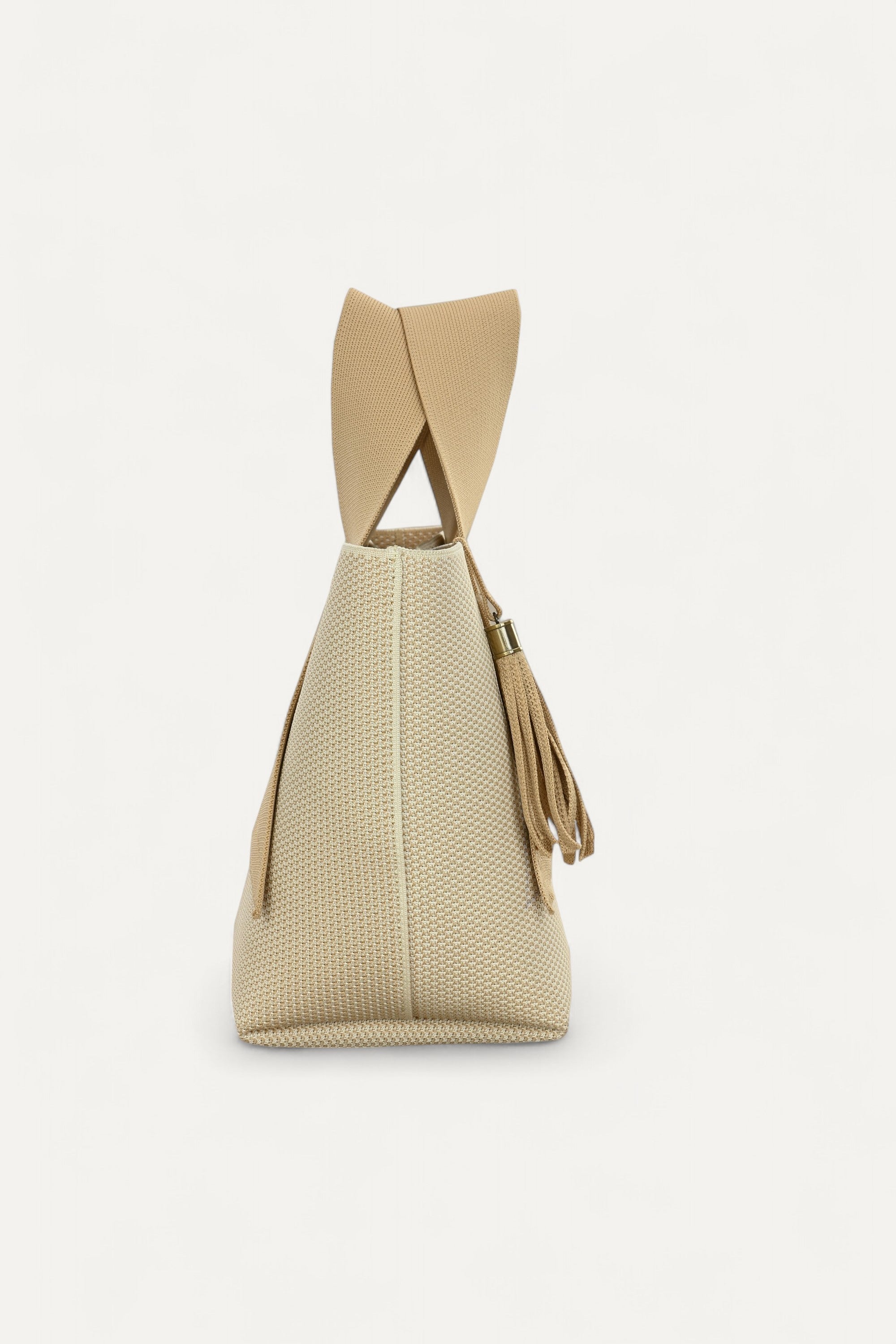 OG Iconic- Satchel Bag