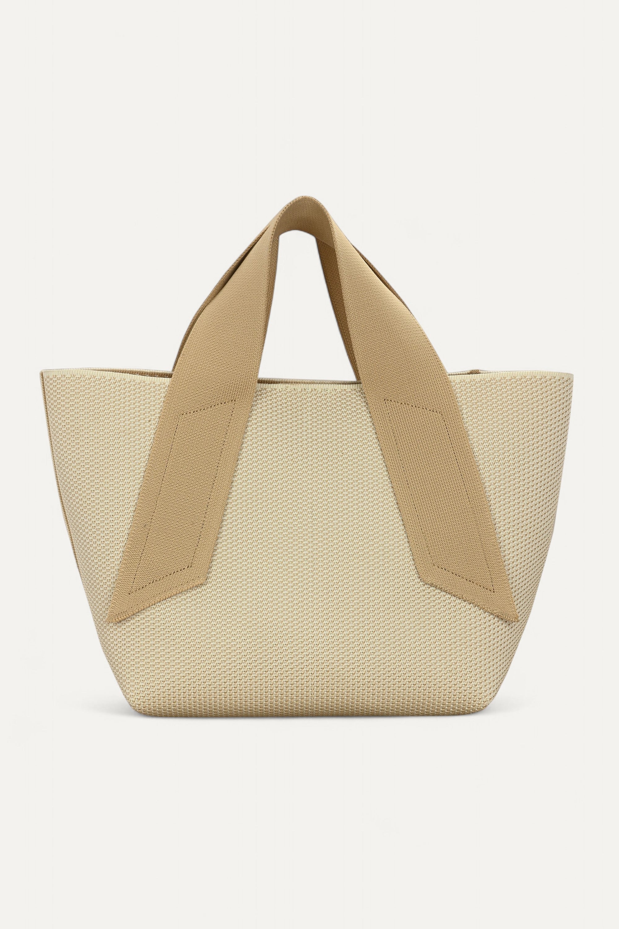 OG Iconic- Satchel Bag